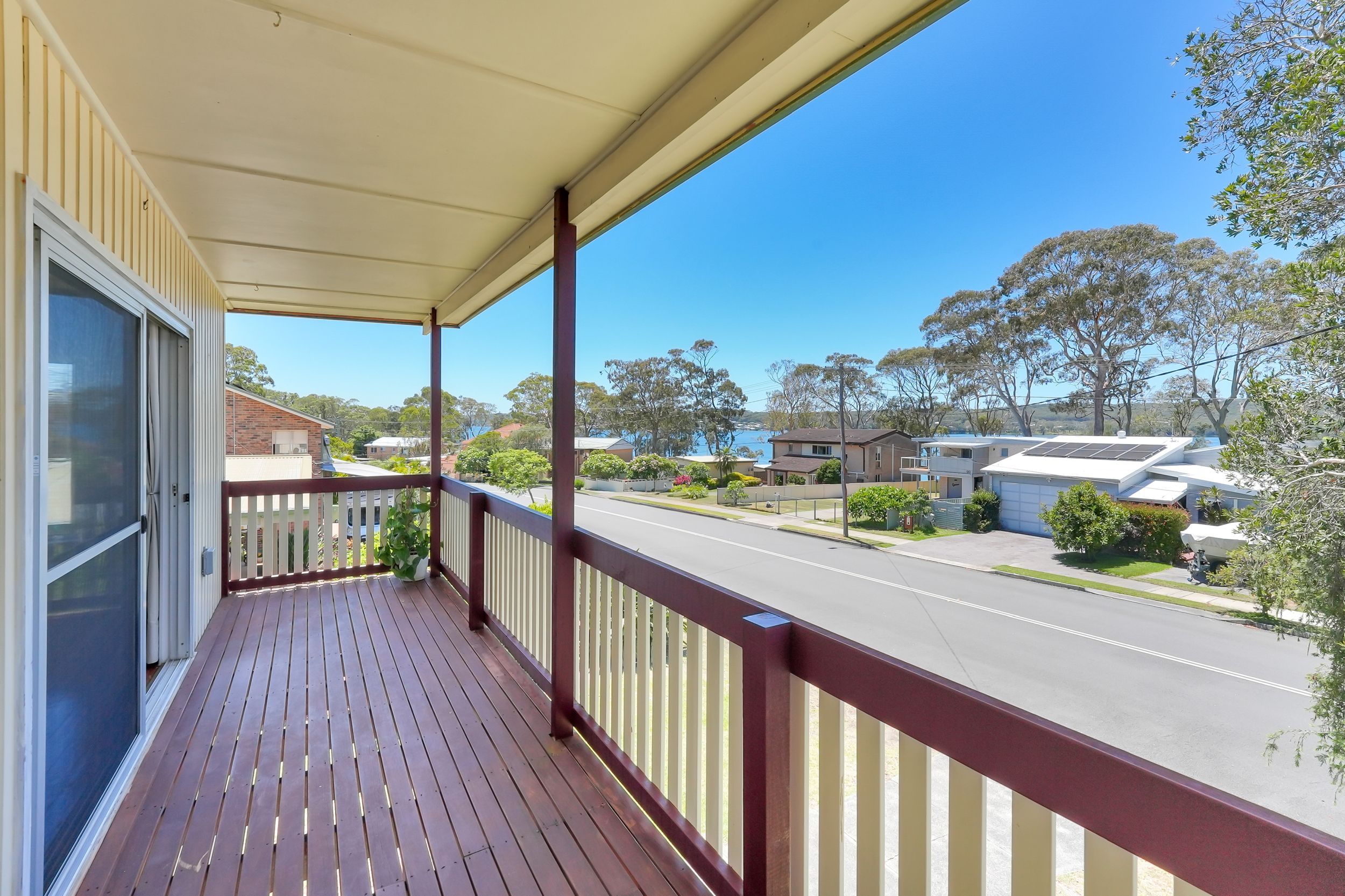 87 Gamban Road, Gwandalan, NSW 2259
