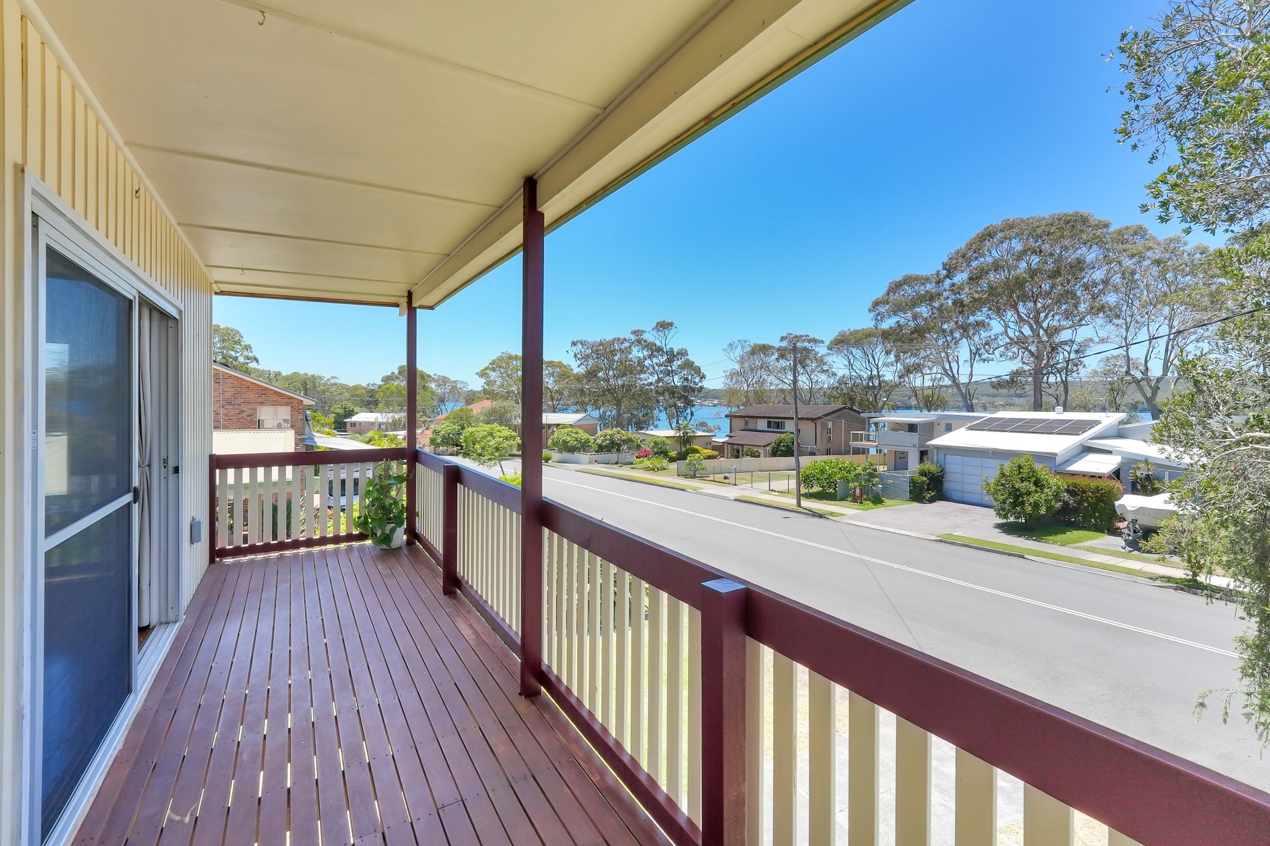 87 Gamban Road, Gwandalan, NSW 2259