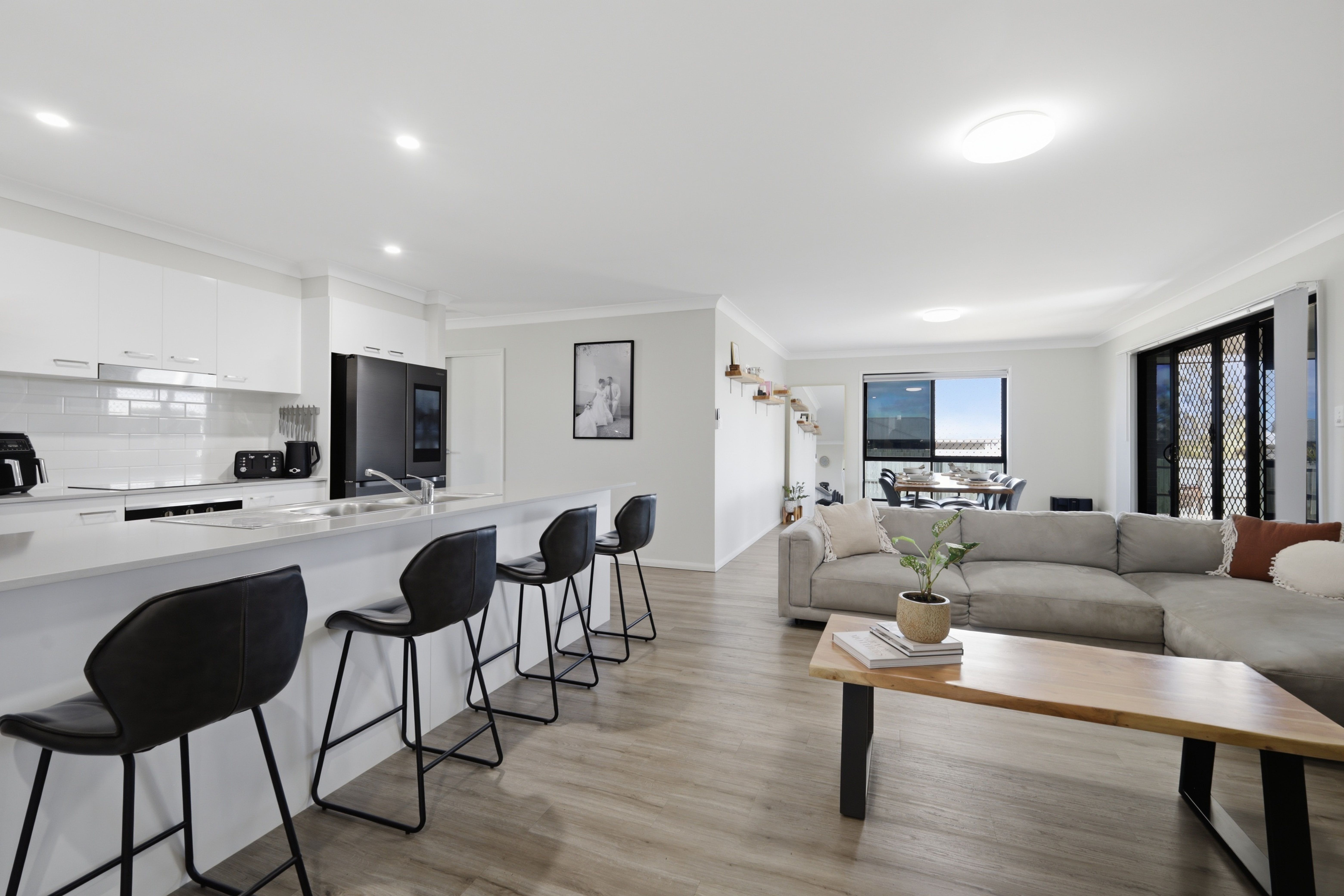 67 Magpie Drive — photo 13 of 19