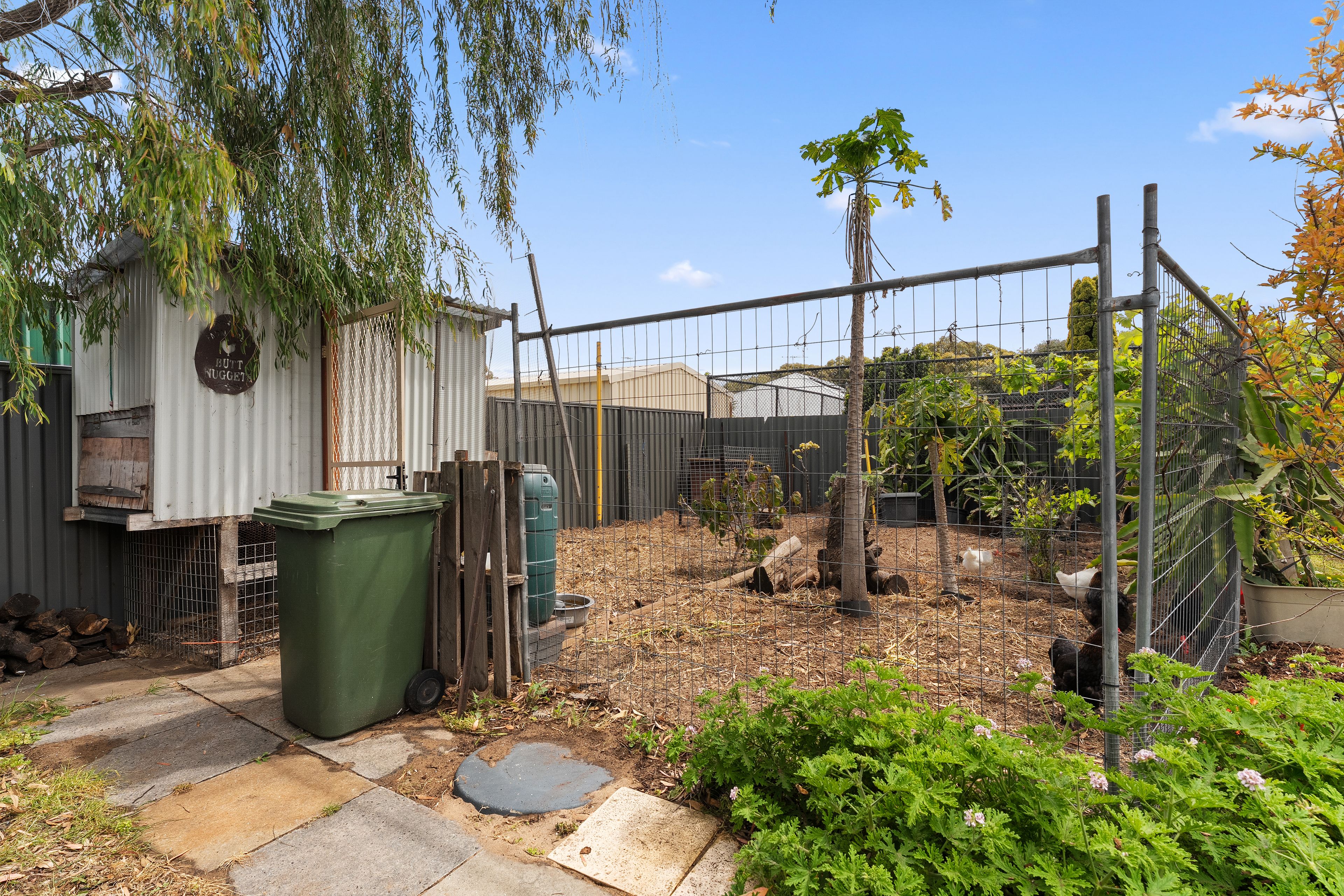13 Maroonah Road — photo 29 of 30
