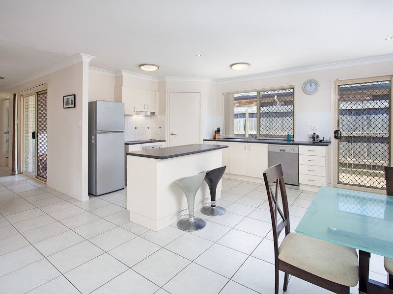 11 Moylan Court, Bray Park, QLD 4500