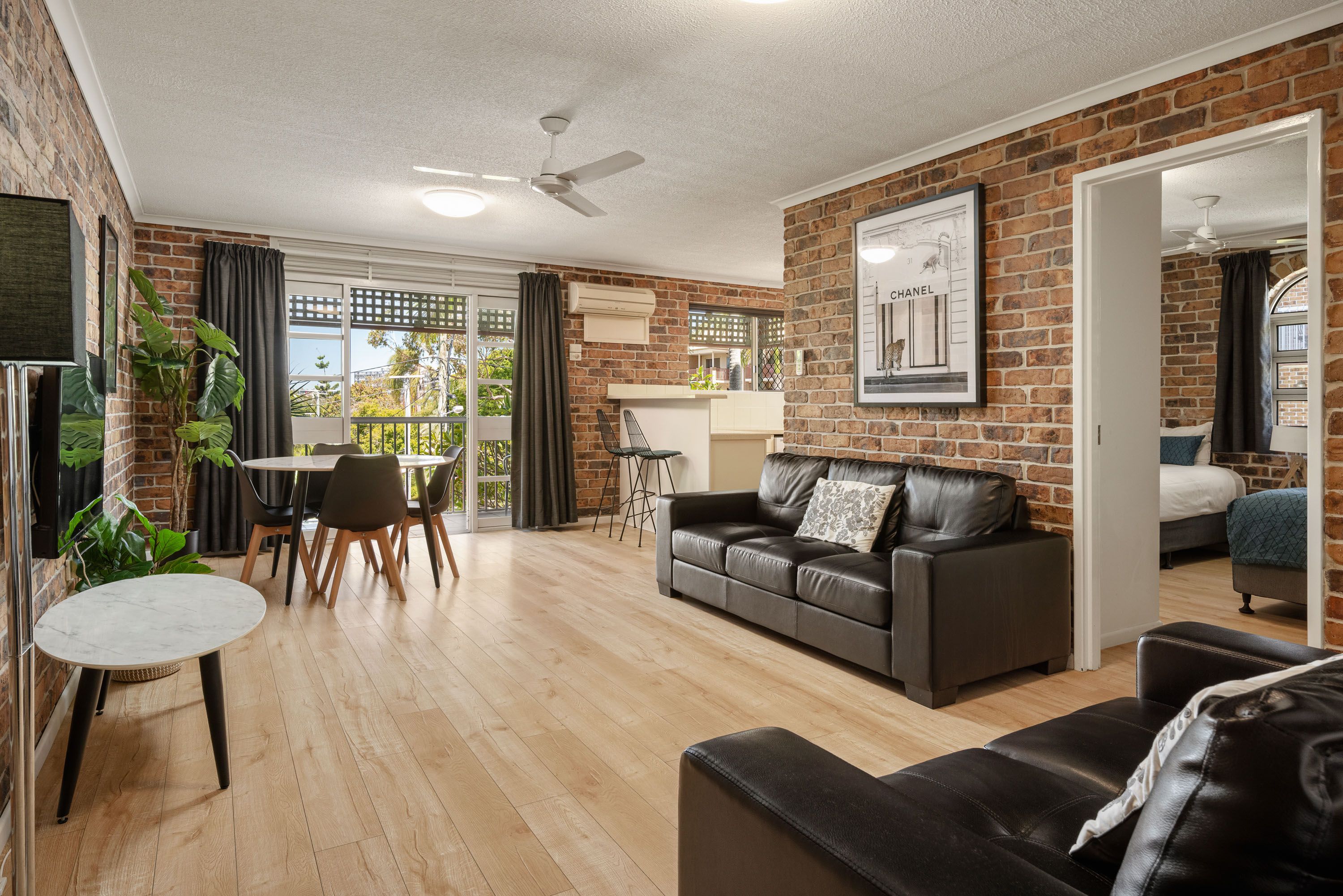 11 Ascog Terrace, Toowong QLD 4066