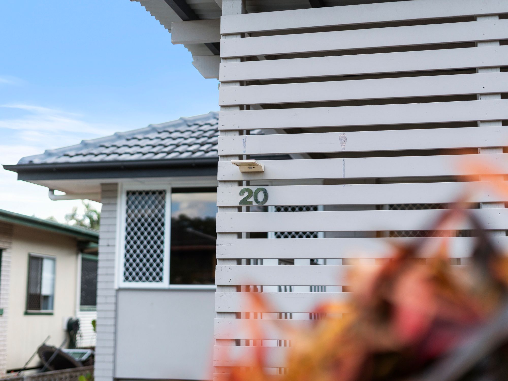 20 Launceston Street, Salisbury, QLD 4107