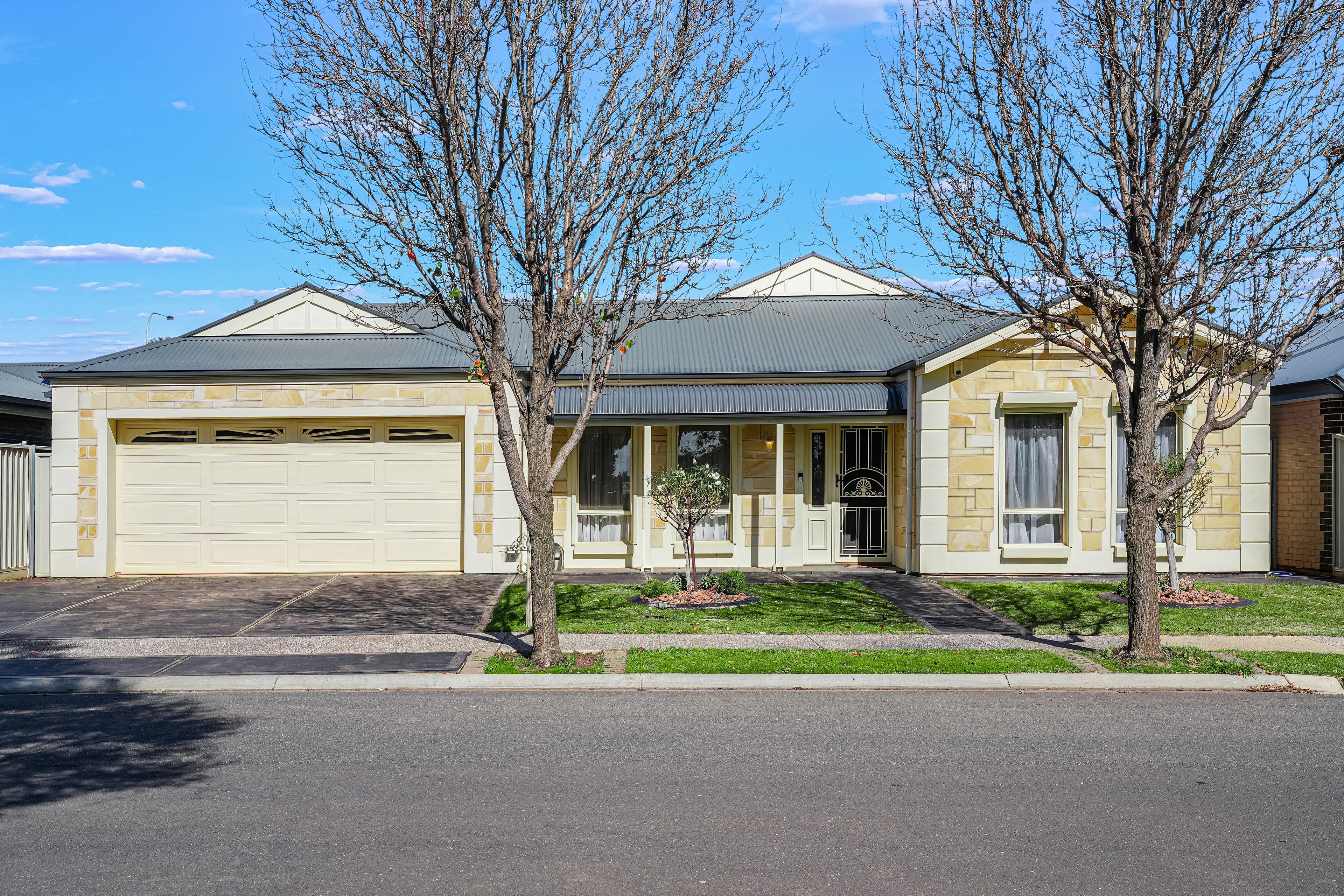 16 Keane Avenue — photo from Ray White Gawler East