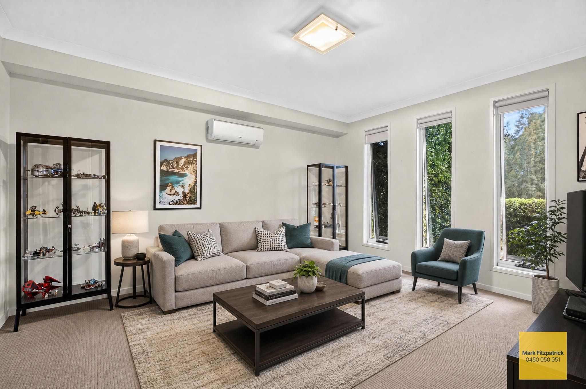 168 Liz Kernohan Drive, Elderslie, NSW 2570