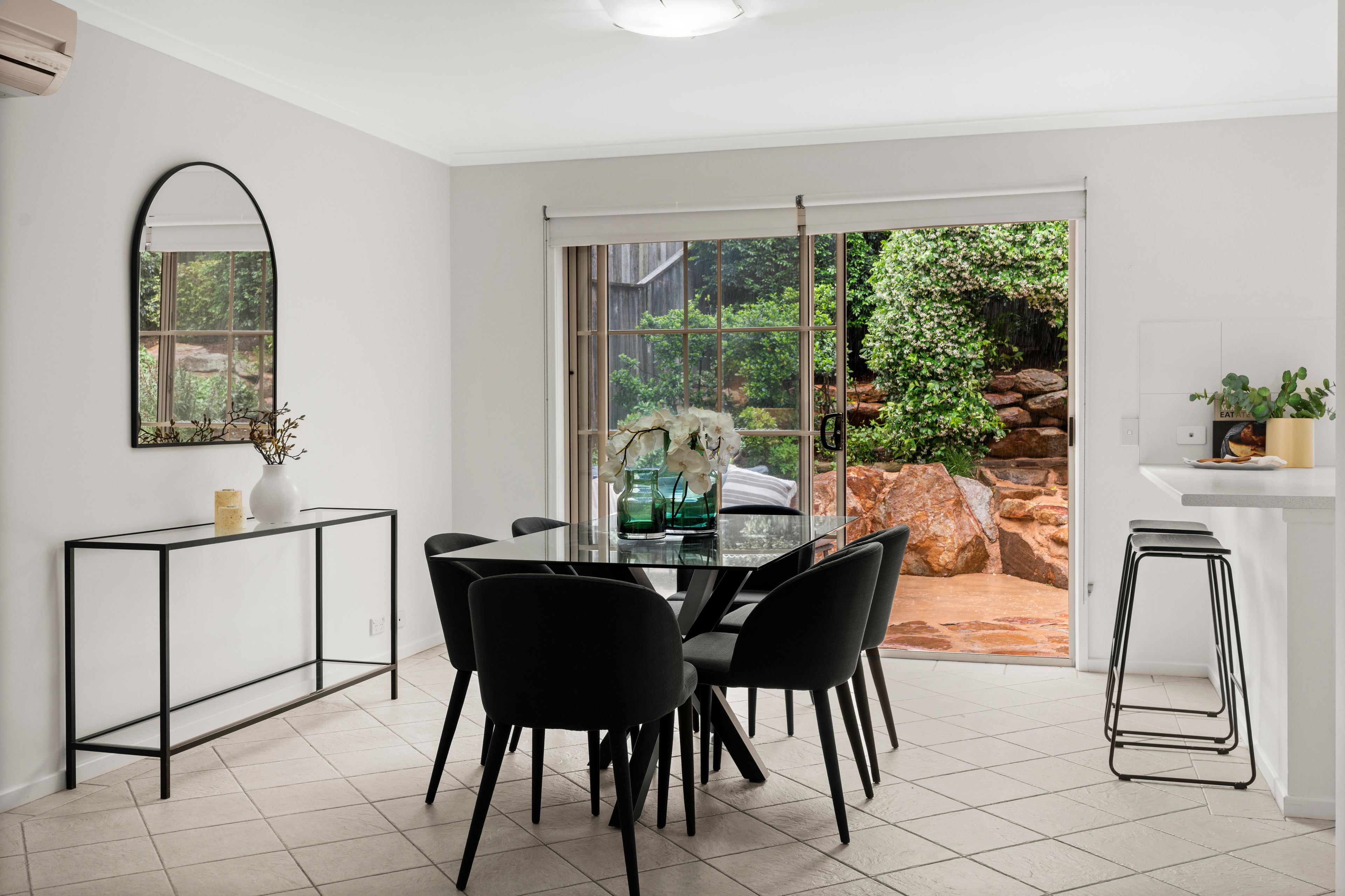 7 Tom Scanlon Close — photo 3 of 12
