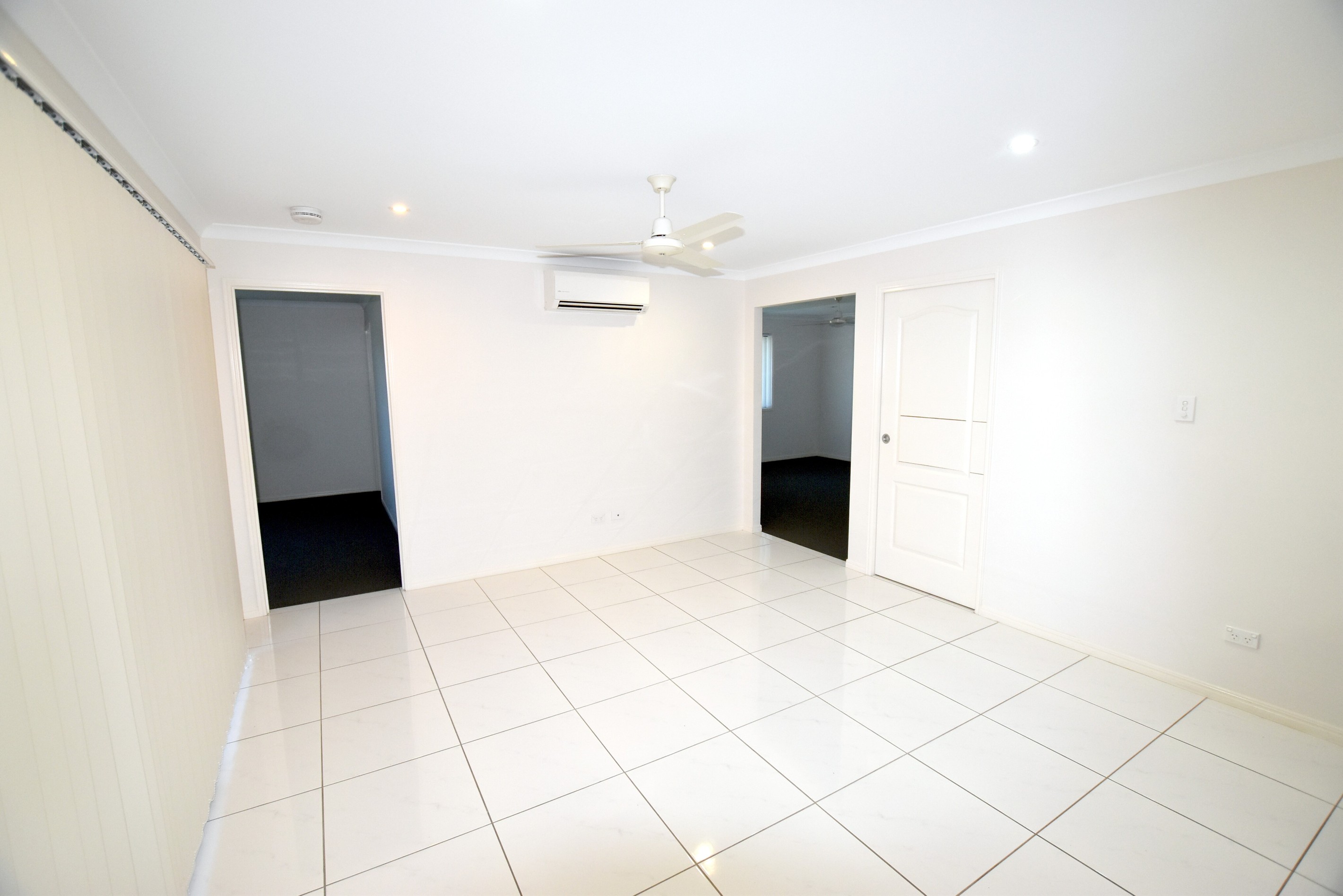 6 Gumnut Place, Kirkwood, QLD 4680