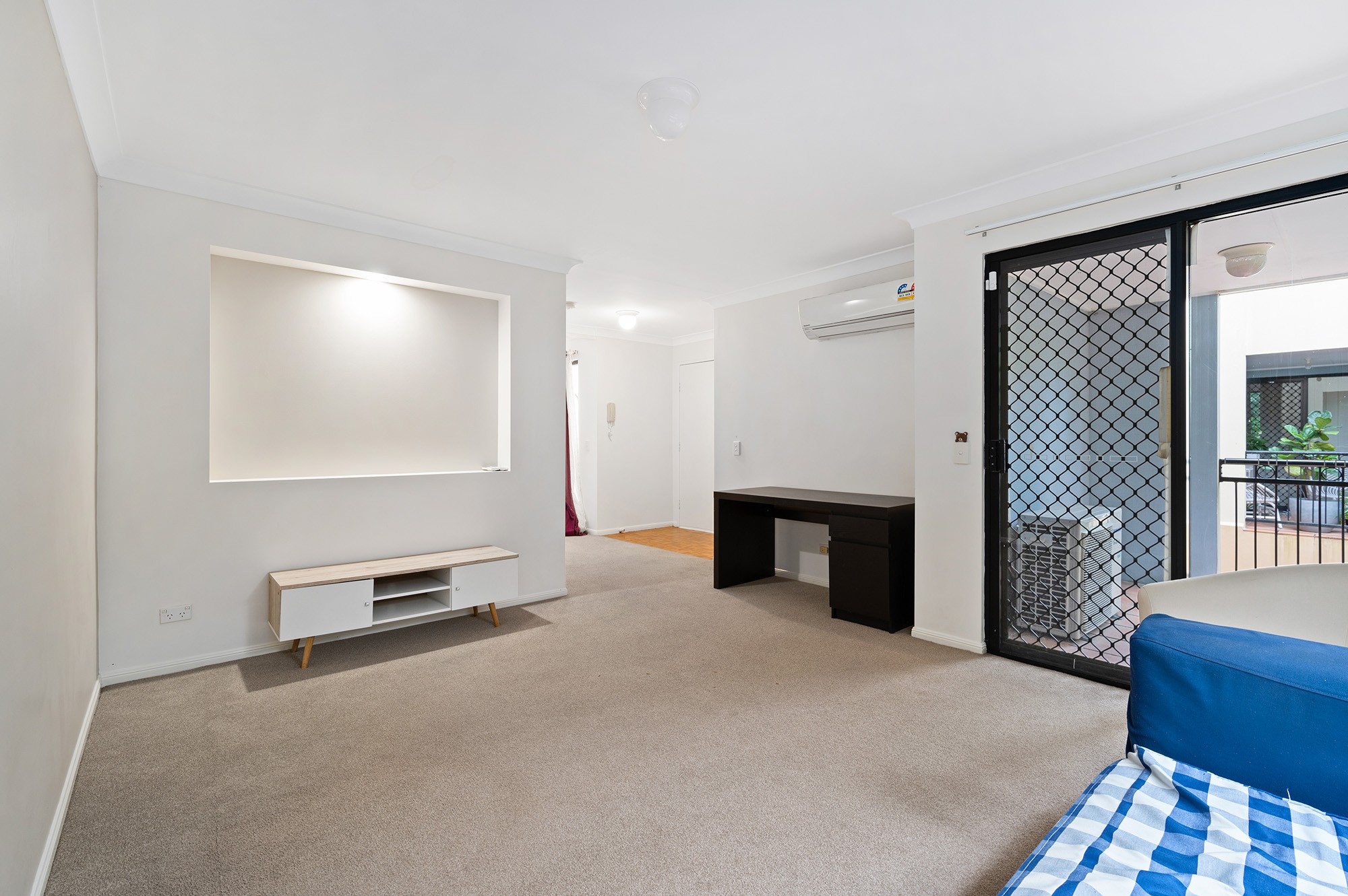 19/2200 Logan Road, Upper Mount Gravatt, QLD 4122