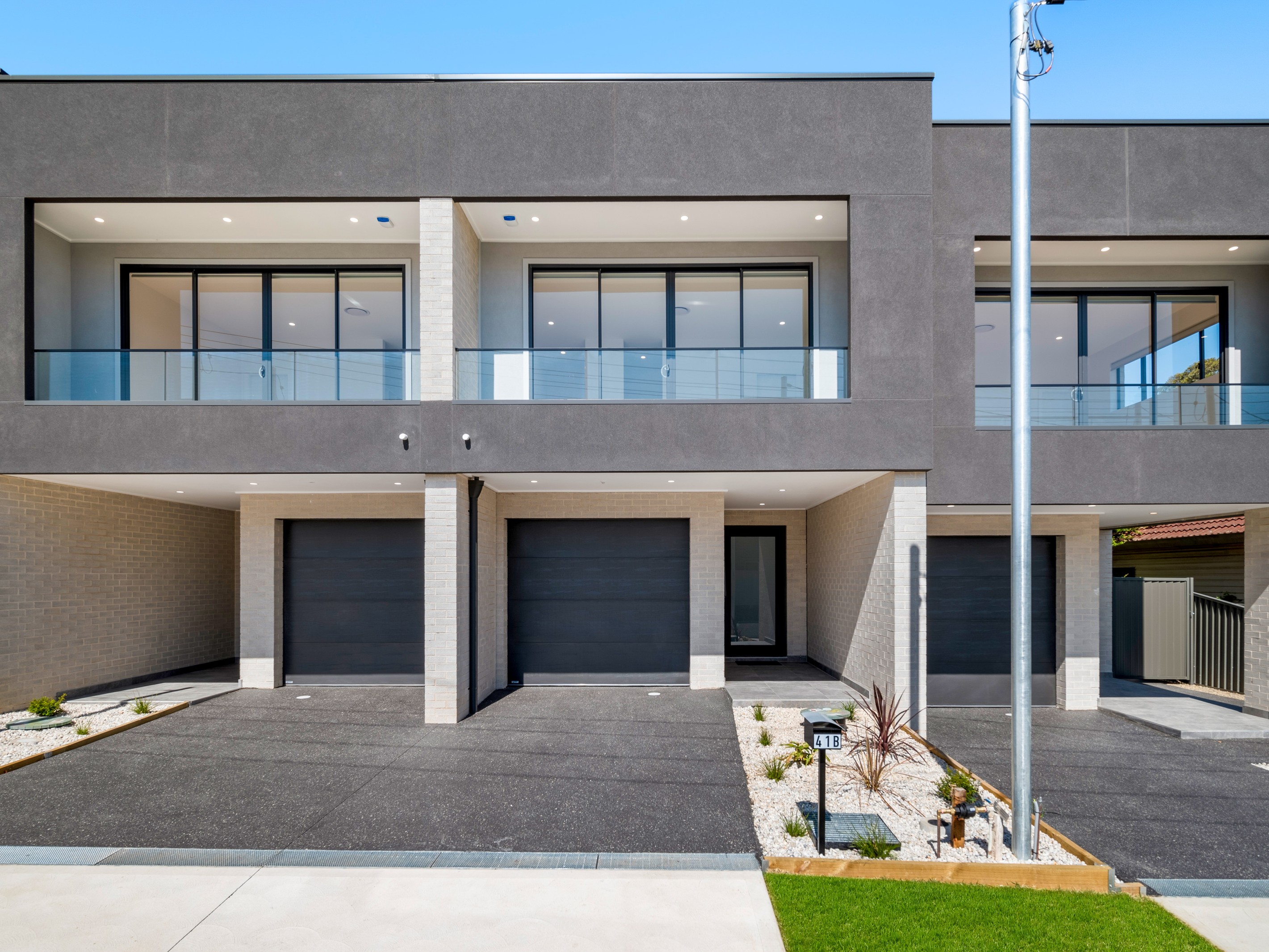 41B Matthews Square, Ingleburn, NSW 2565