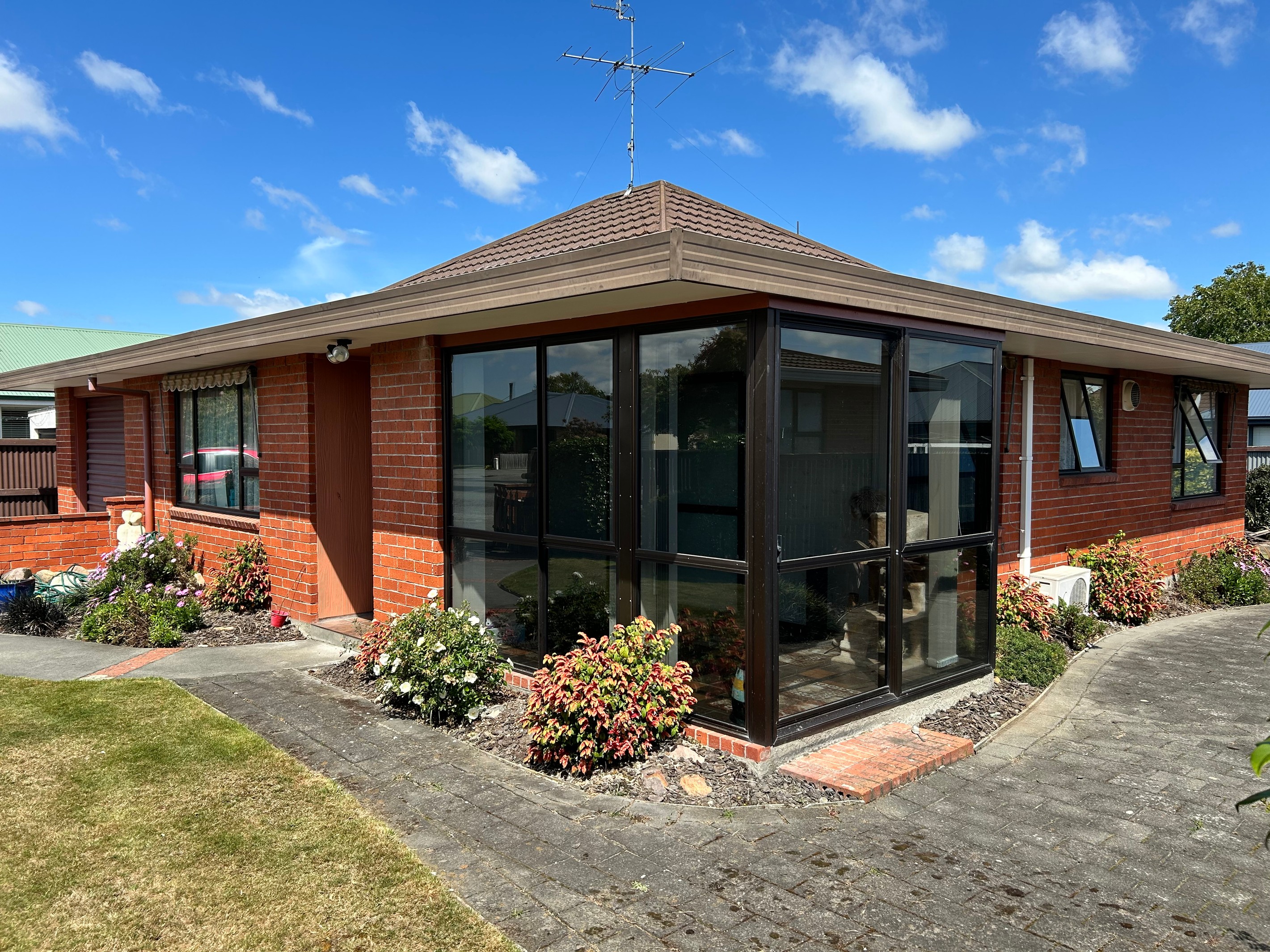 284 Wills Street, Ashburton, Ashburton District