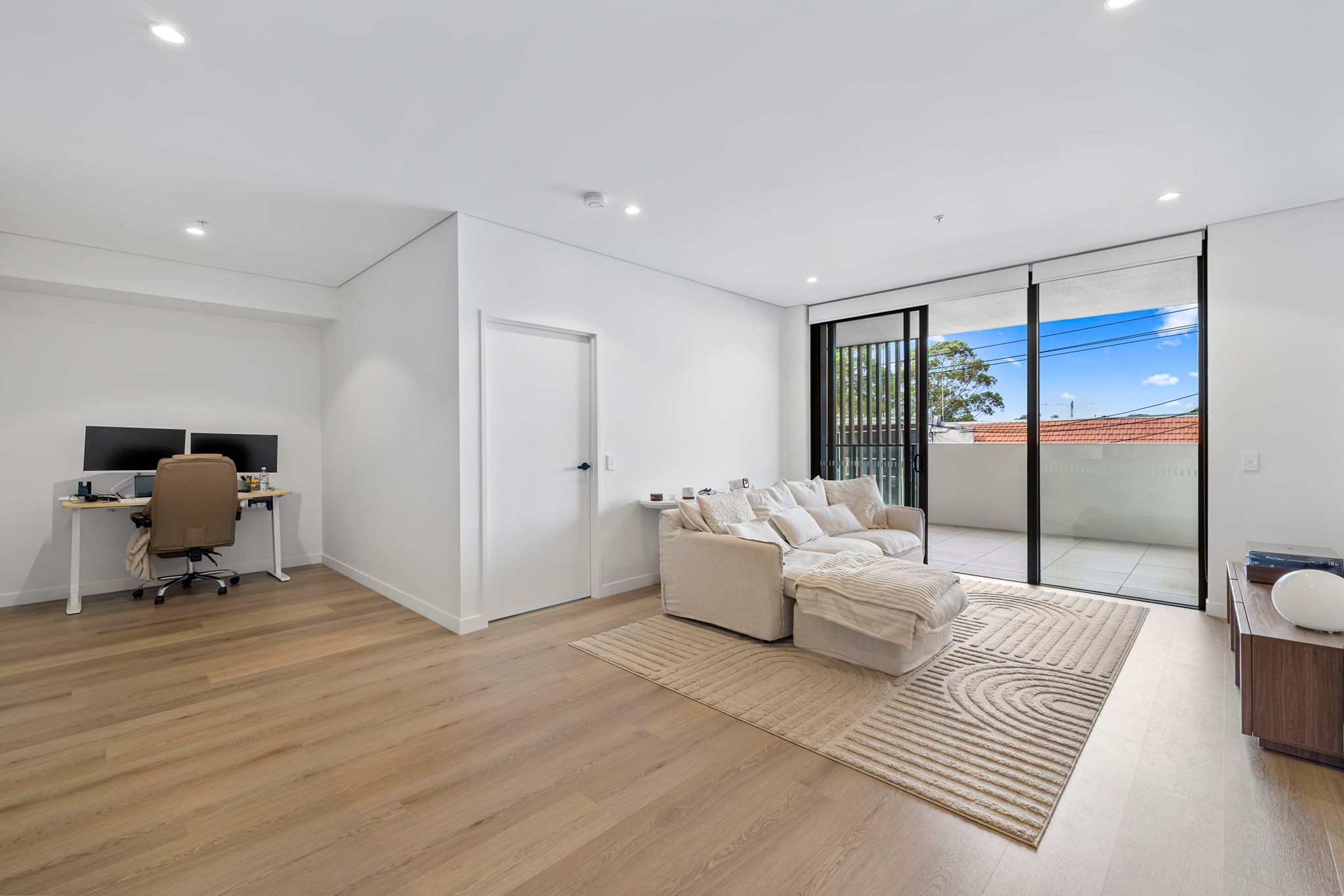 104/333 Liverpool Road, Ashfield, NSW 2131