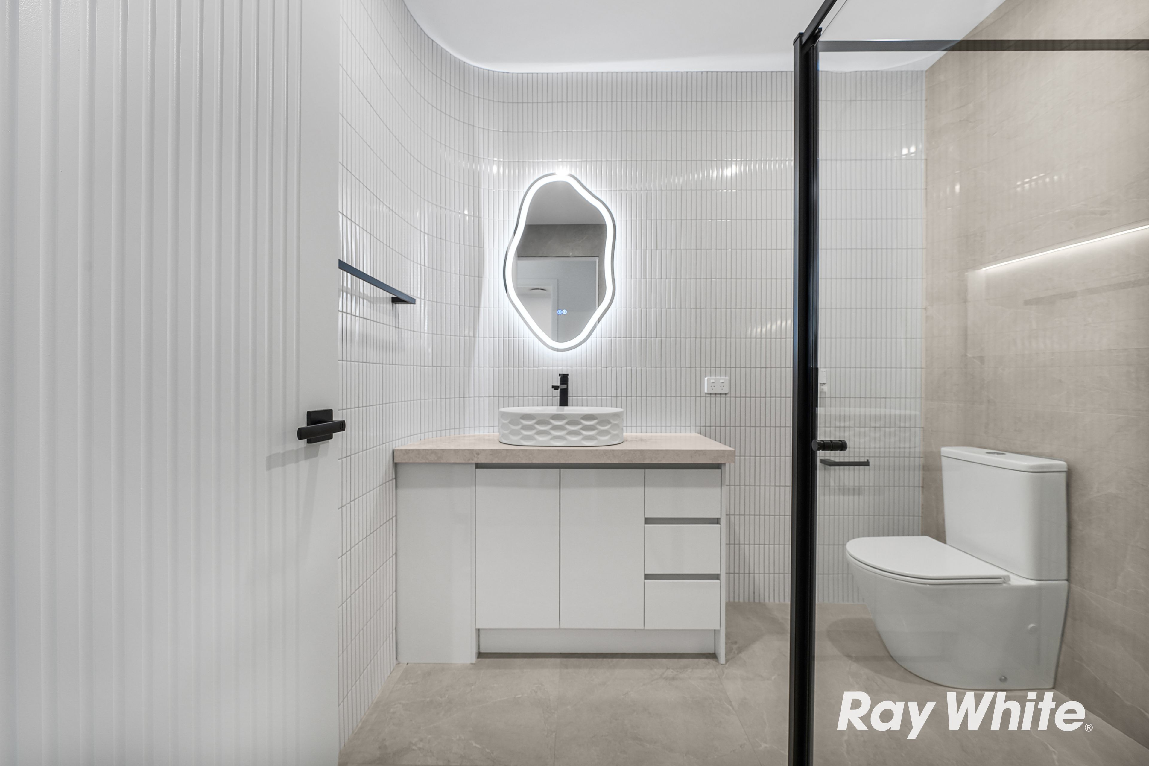 11 Citrine Street — photo 11 of 12