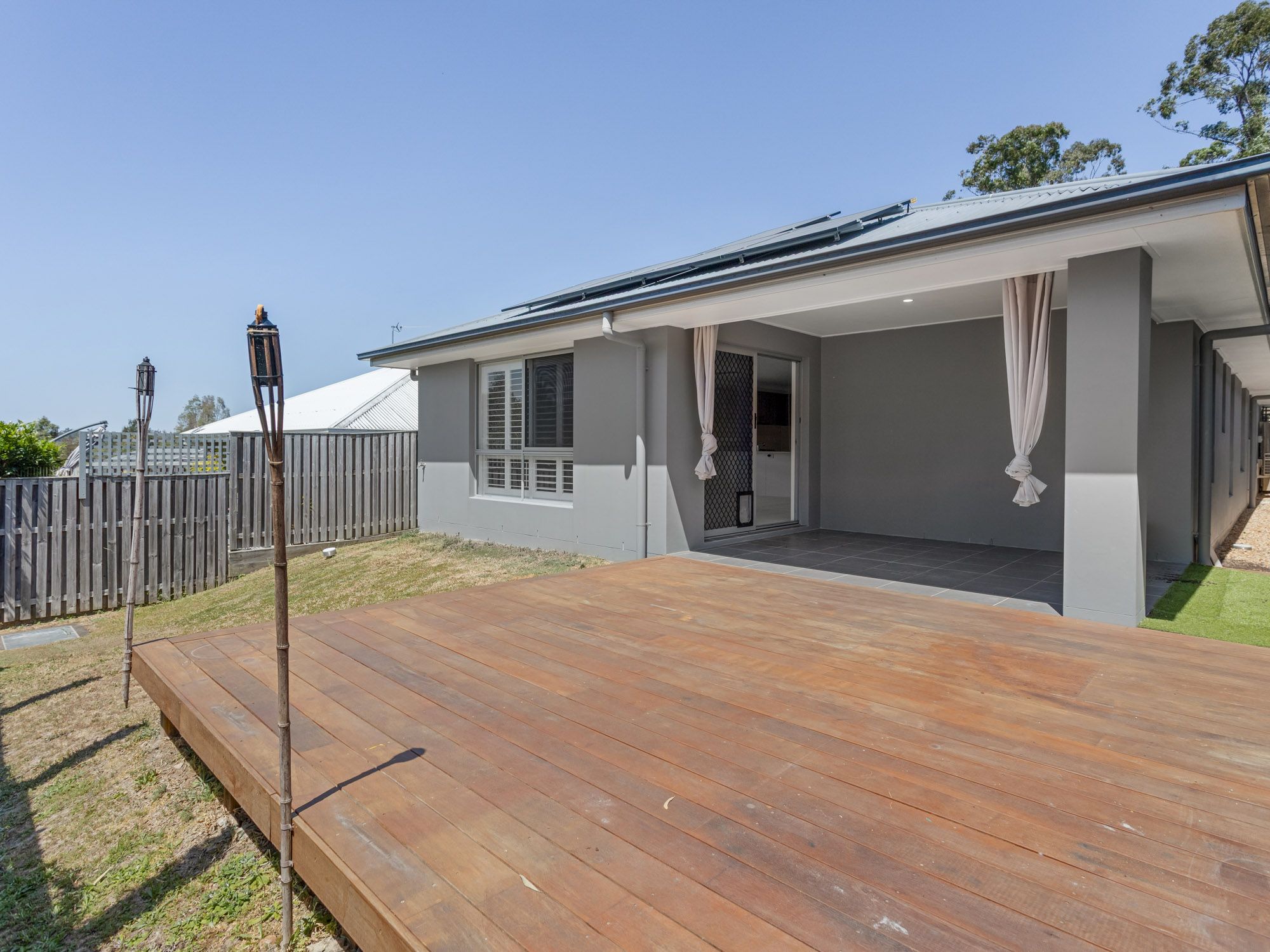 41 Stephens Street — photo 11 of 12
