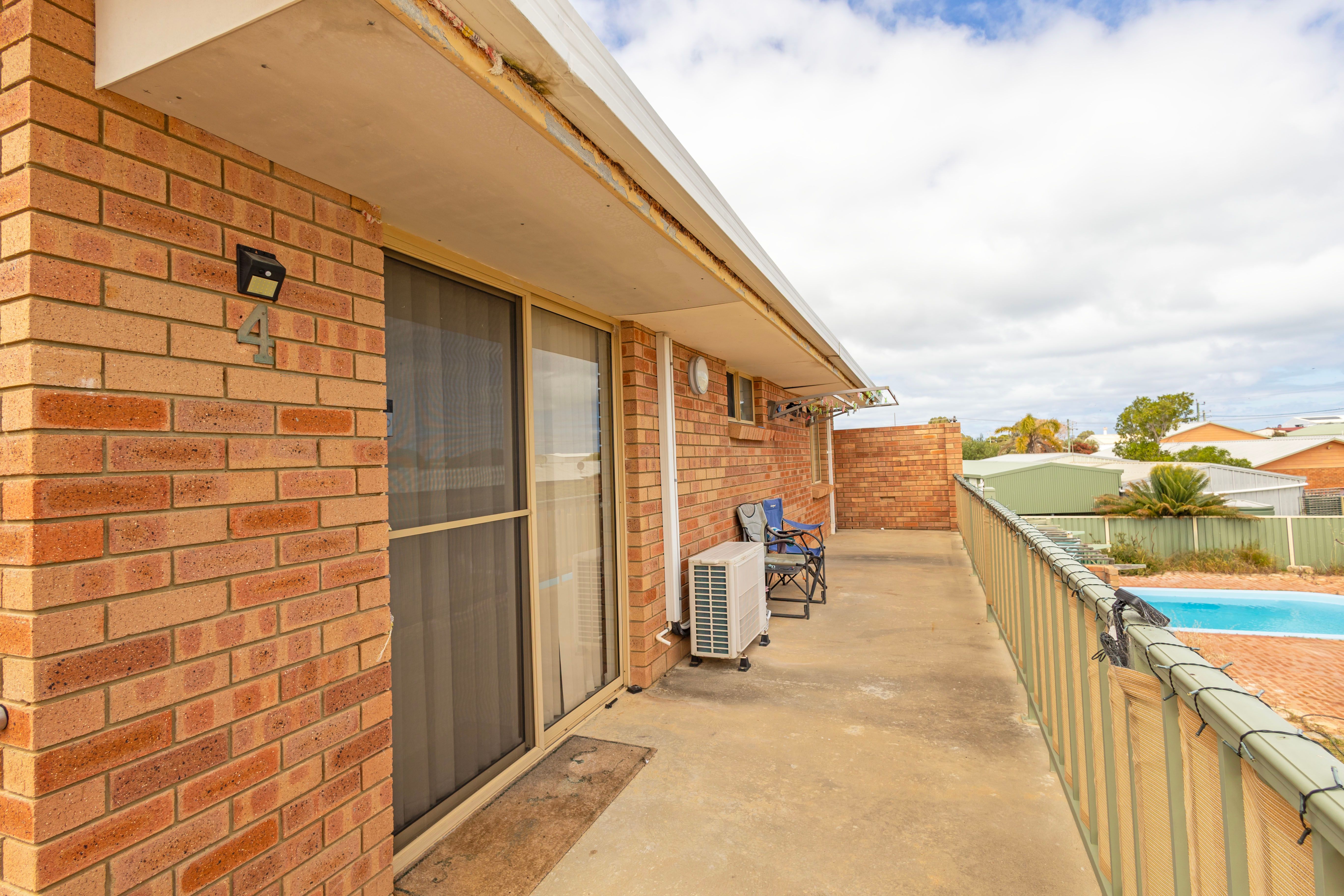 Unit 4/3 Tuart Street — photo 5 of 14