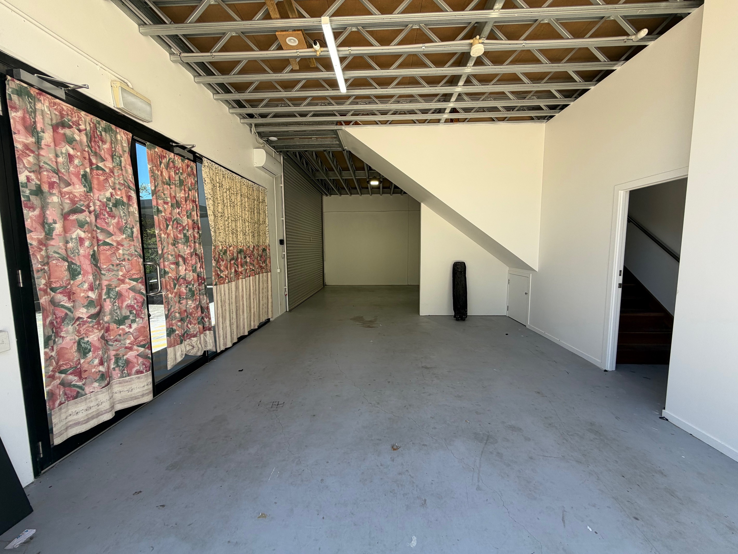 4/16 Industry Place, Wynnum, QLD 4178