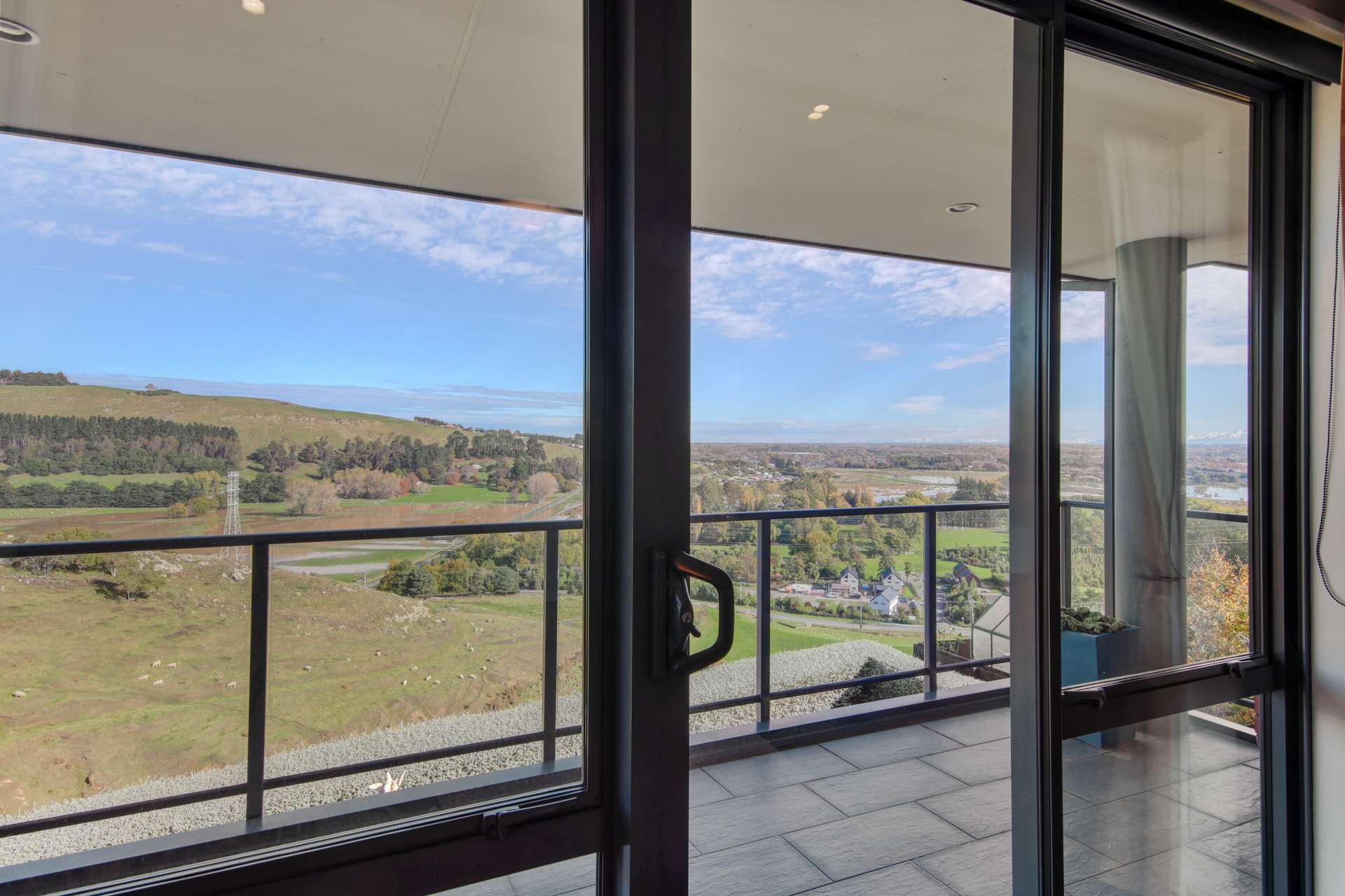14 Sedbergh Place photo 9