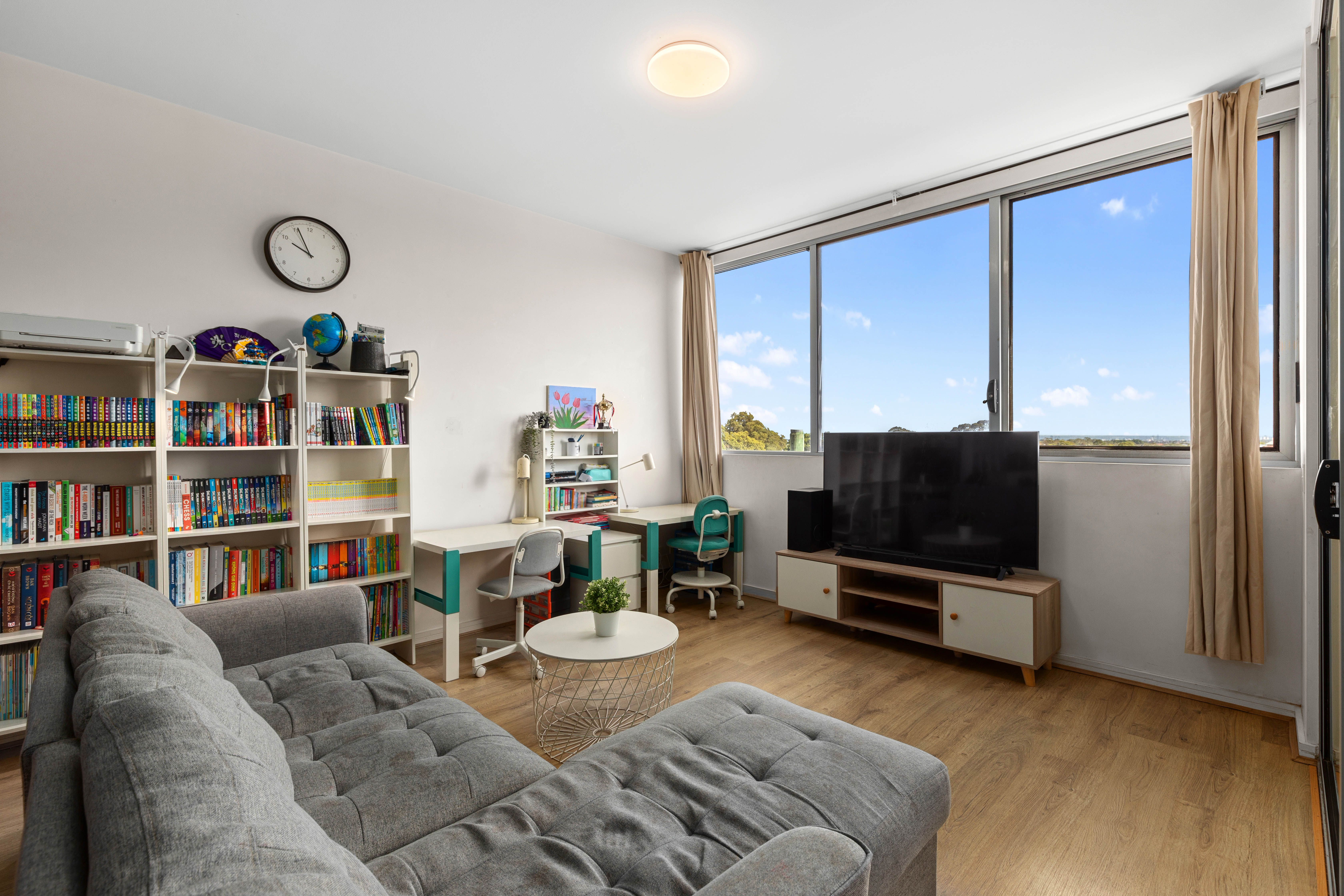 103 Forest Road, Hurstville NSW 2220