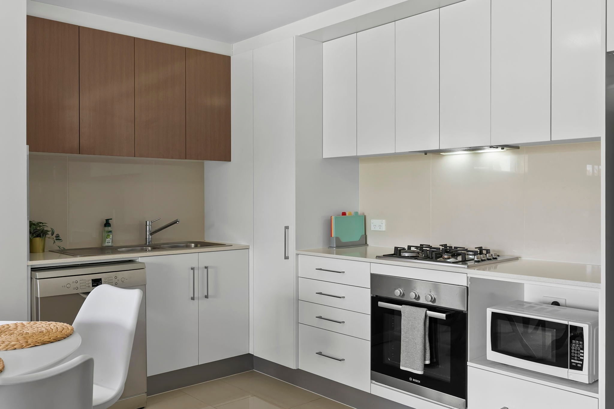 6/39 Atthow Parade, Nundah, QLD 4012