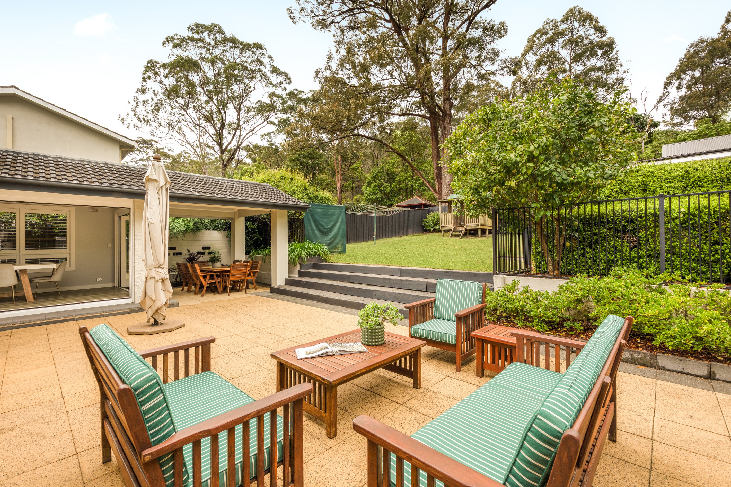 5 Greenvalley Avenue, St Ives, NSW 2075