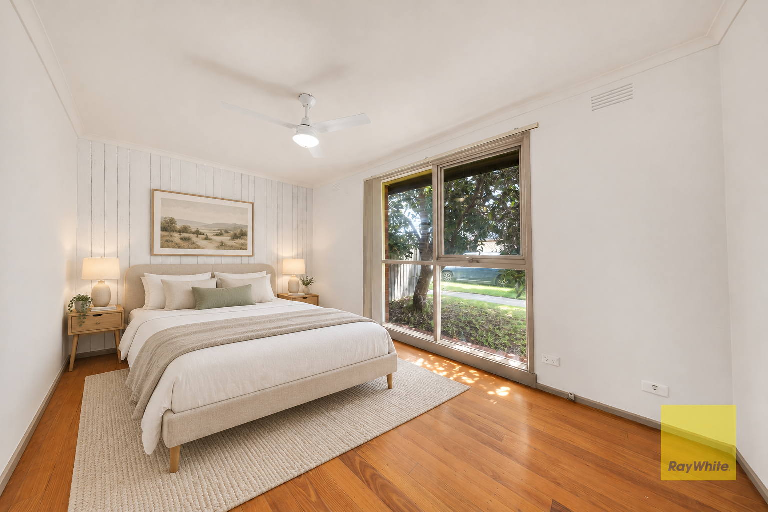 1 Waylett Court — photo 9 of 20