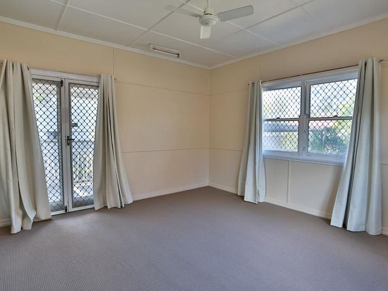 109 Beams Road, Boondall, QLD 4034