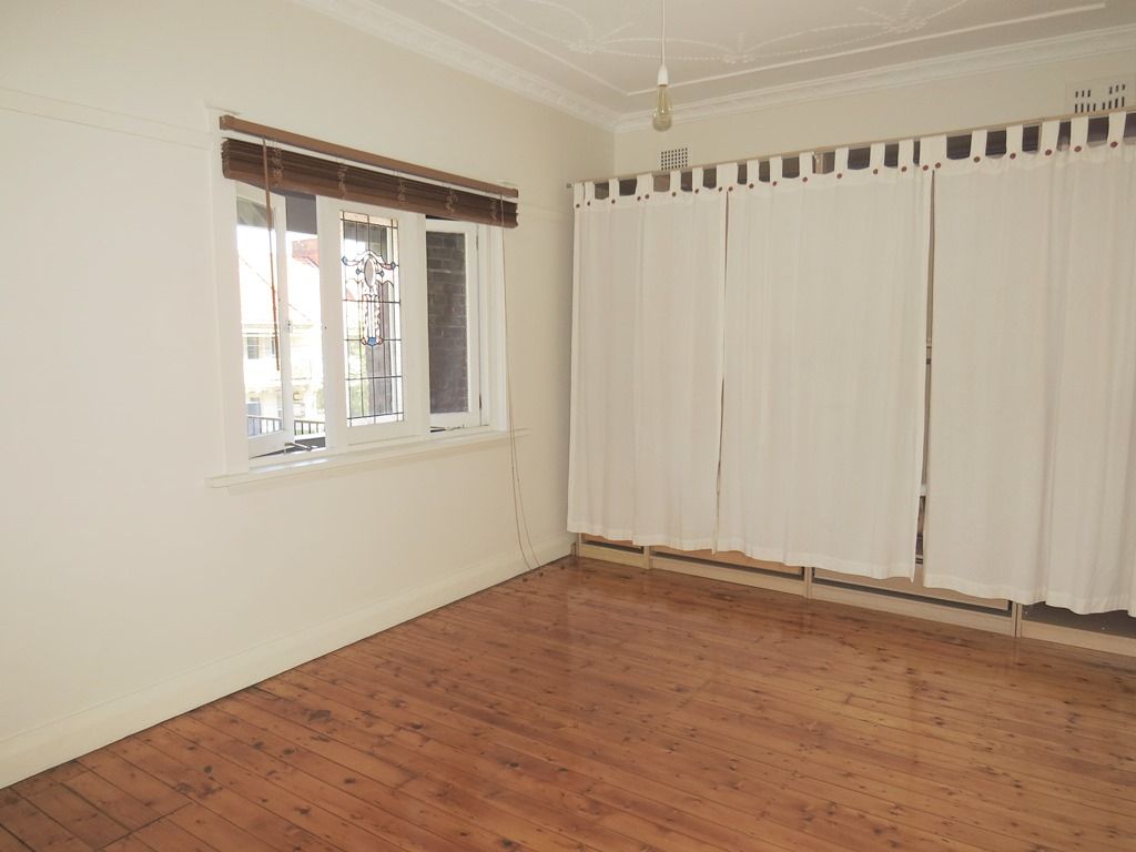 1/48 Allens Parade, Bondi Junction, NSW 2022