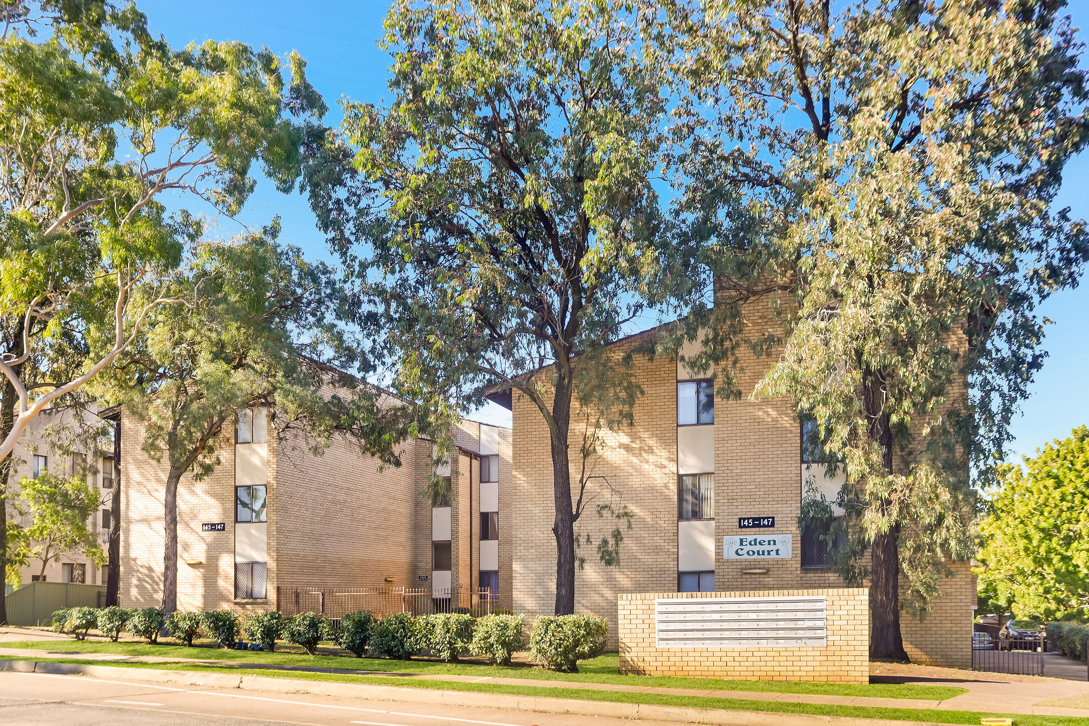 145-147 Chapel Road South, Bankstown NSW 2200