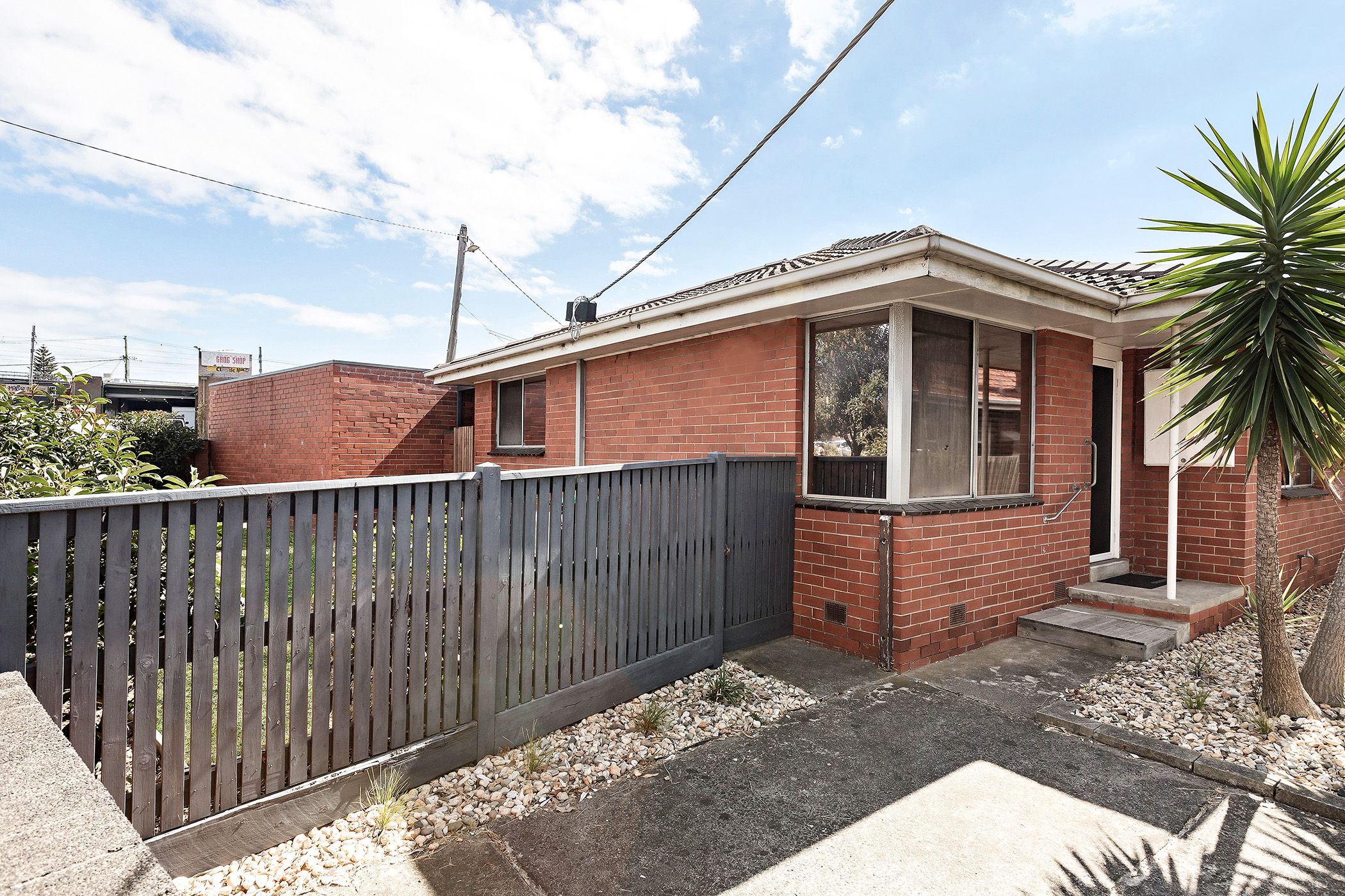 5 McLeod Road, Carrum VIC 3197