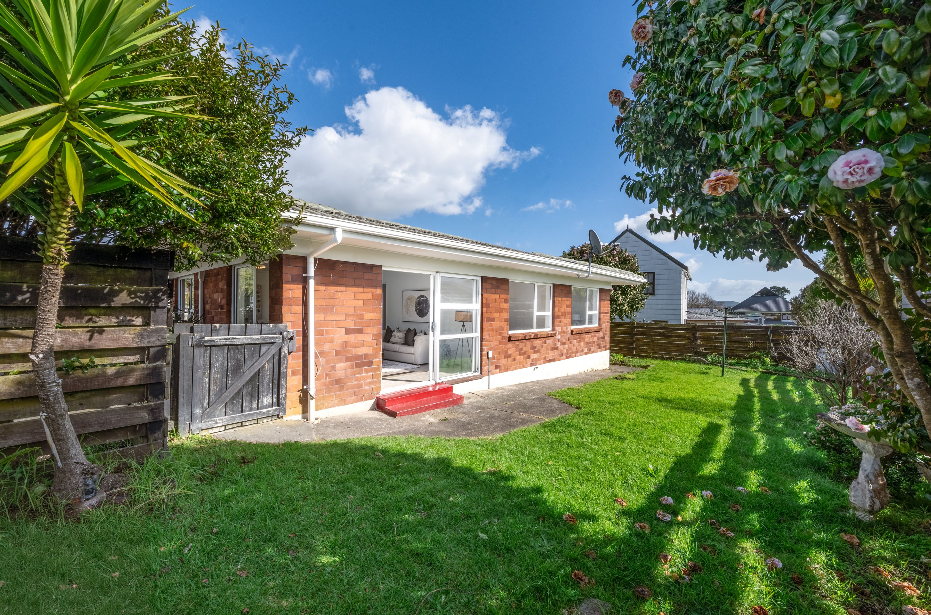 2/24 Highland Park Drive, Highland Park, Manukau City