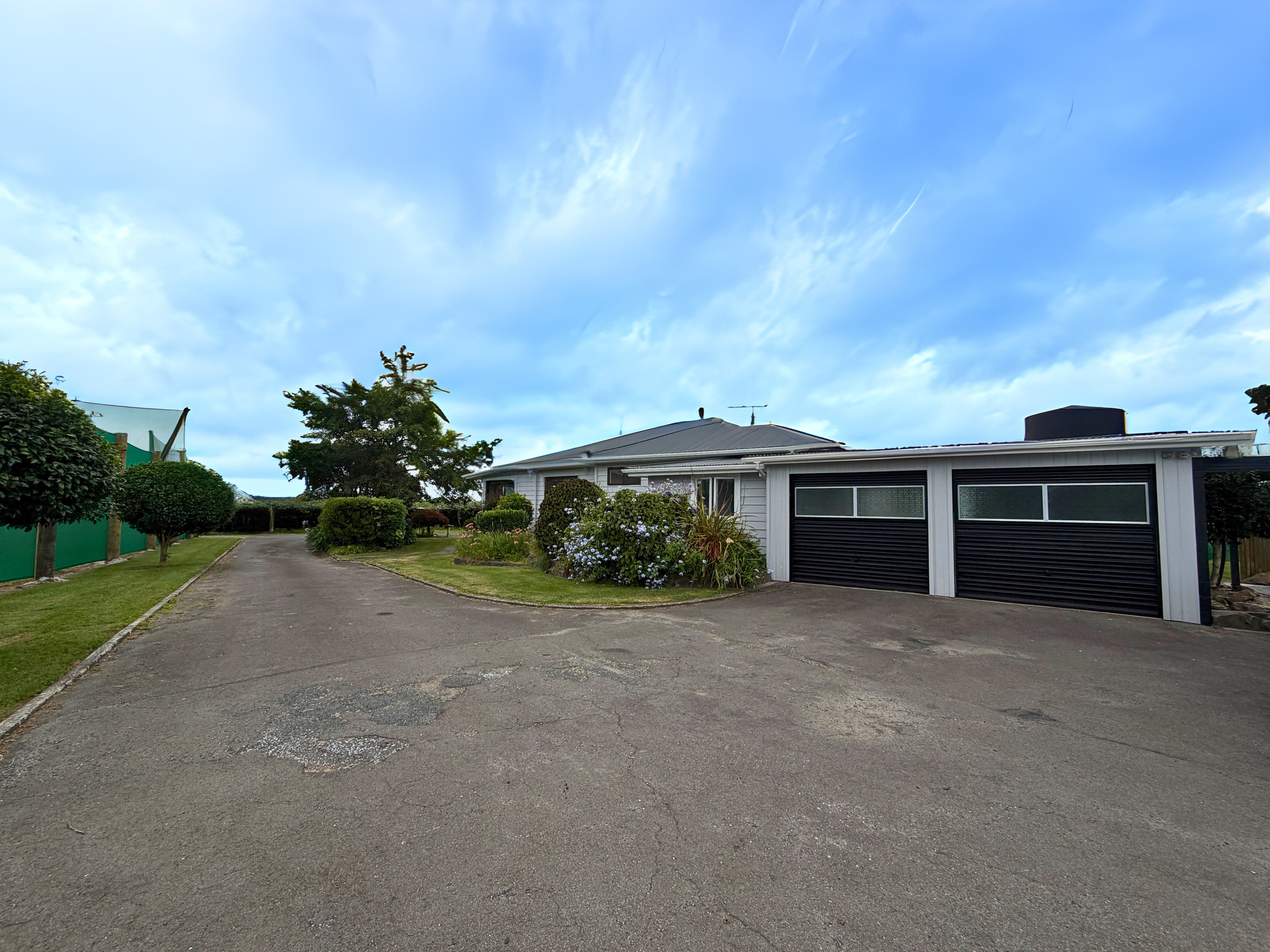 30 Dudley Vercoe Drive, Te Puke, Western Bay Of Plenty District