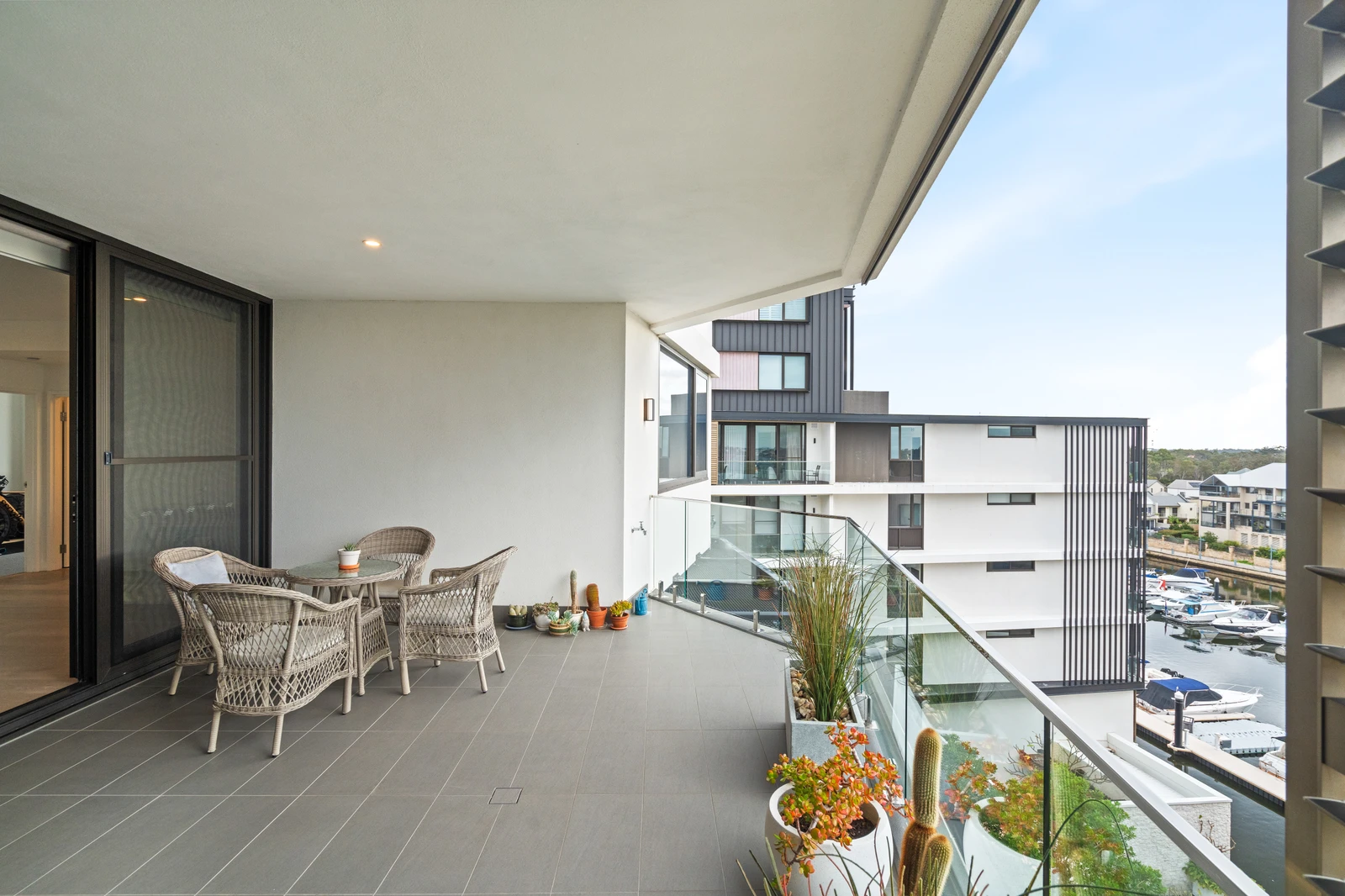 83/16 Marina Drive, Ascot, WA 6104