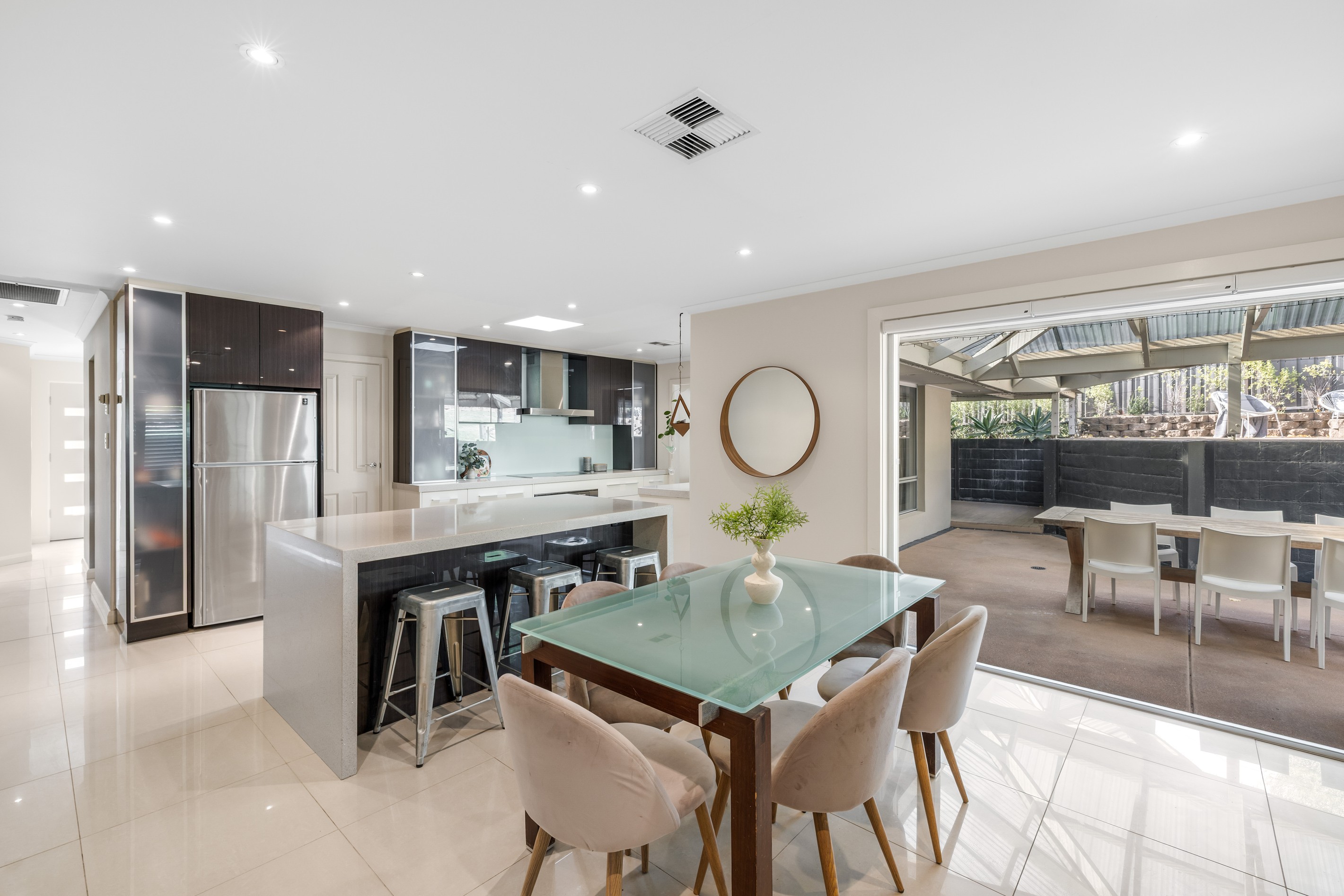 10 Cuthbert Court, Golden Grove, SA 5125
