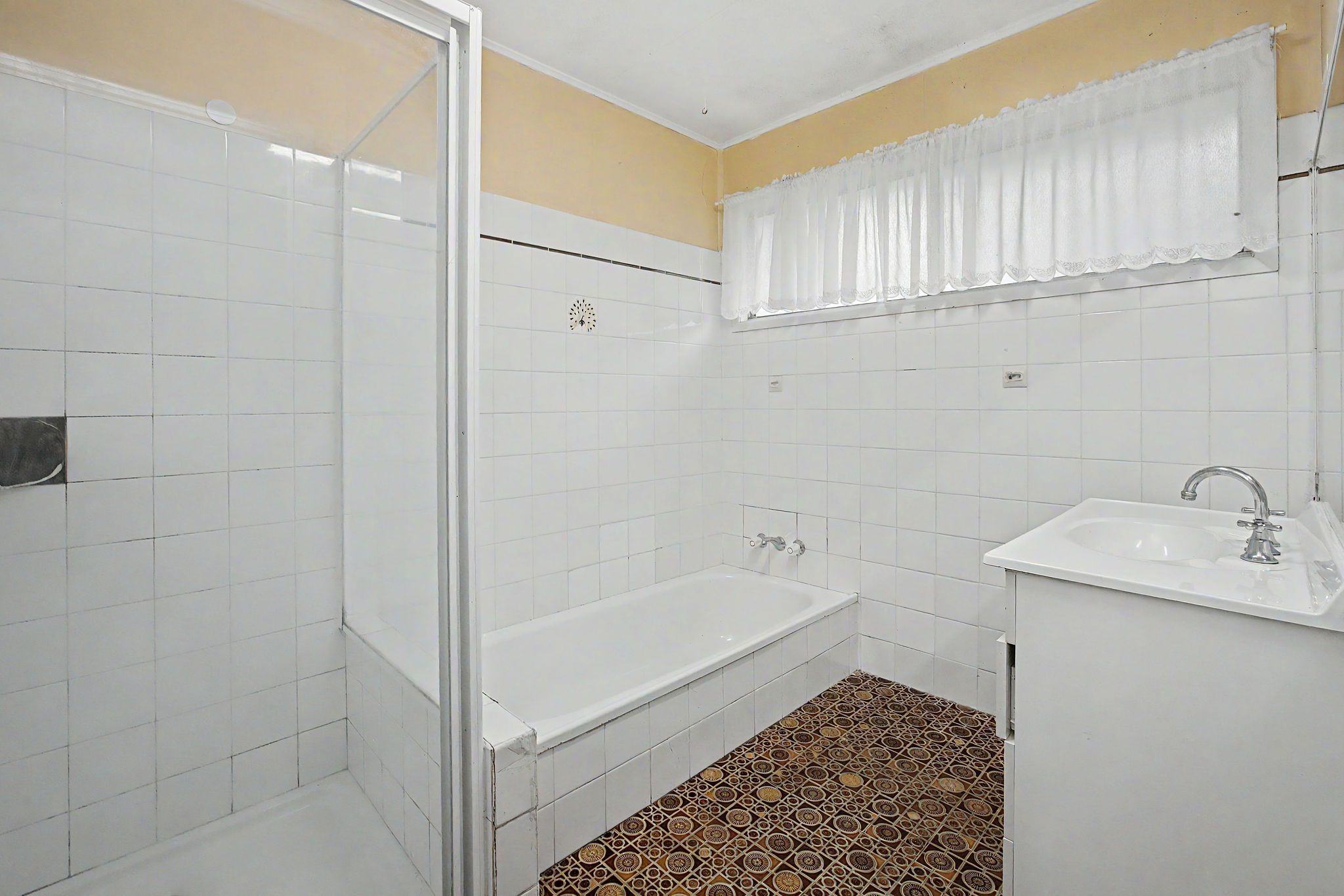 332A King Street — photo 12 of 15