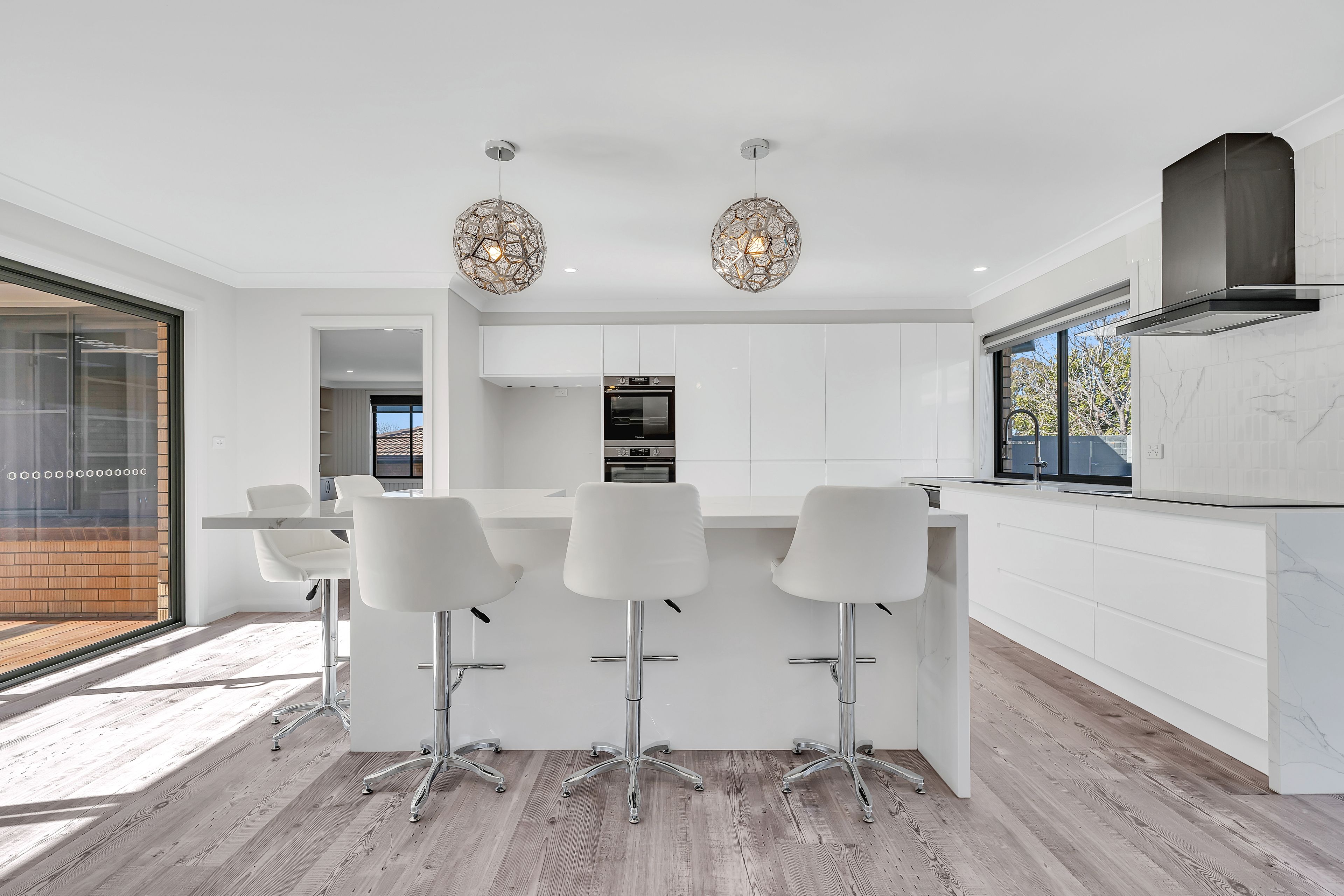 14 Richardson Avenue, Armidale, NSW 2350