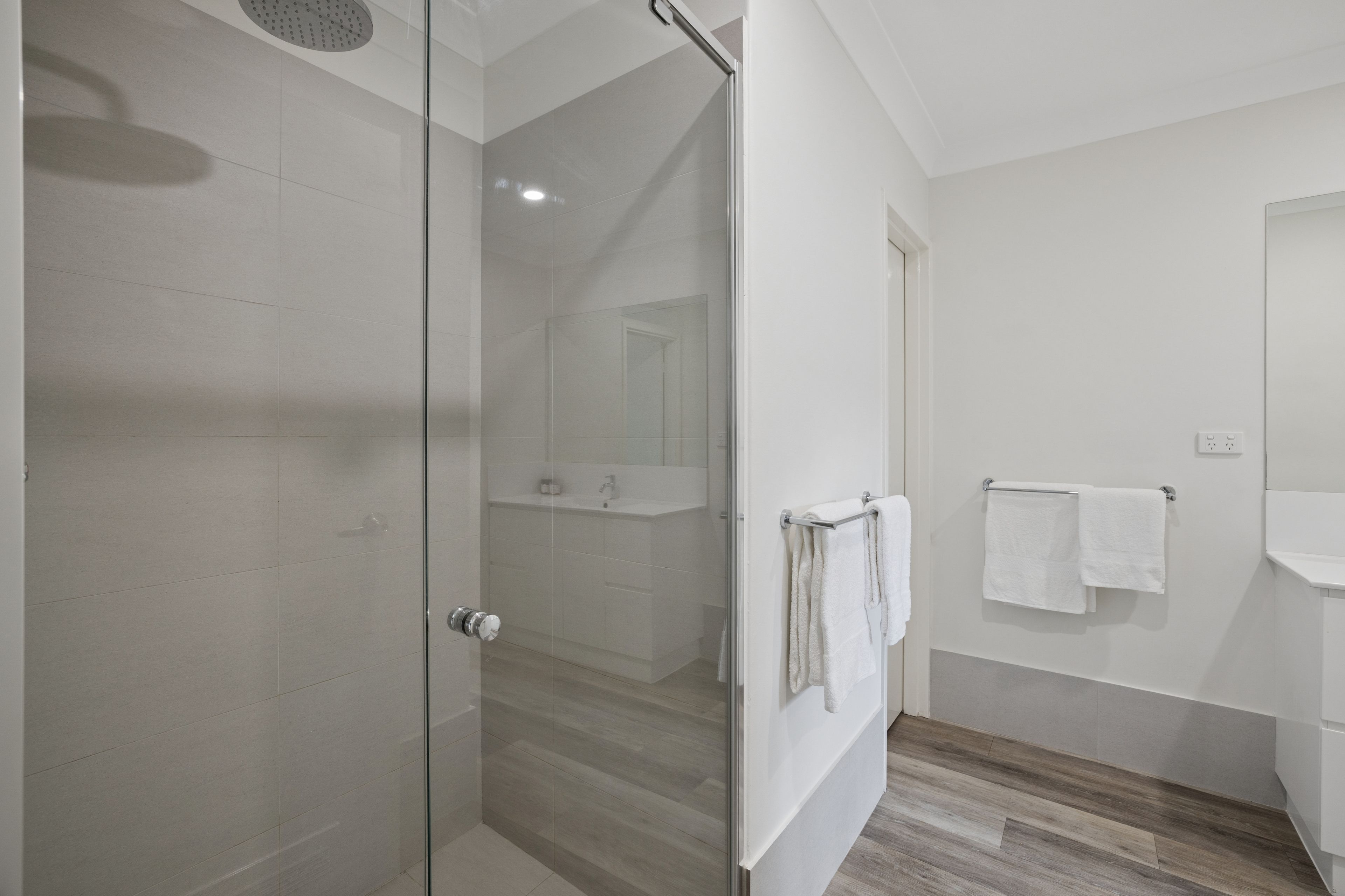 3/36 Hazel Street — photo 6 of 12