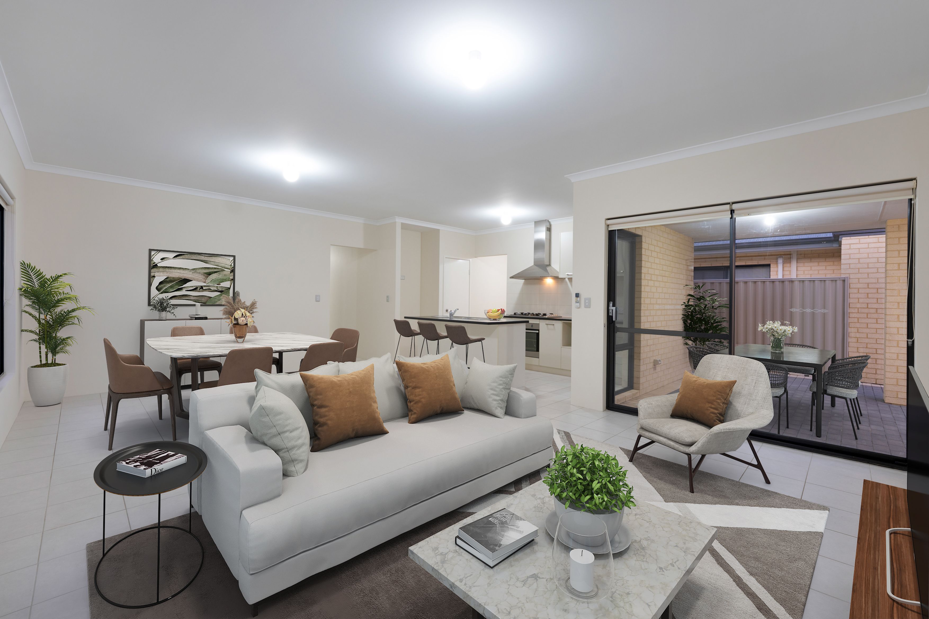 6 Colt Lane, Baldivis, WA 6171