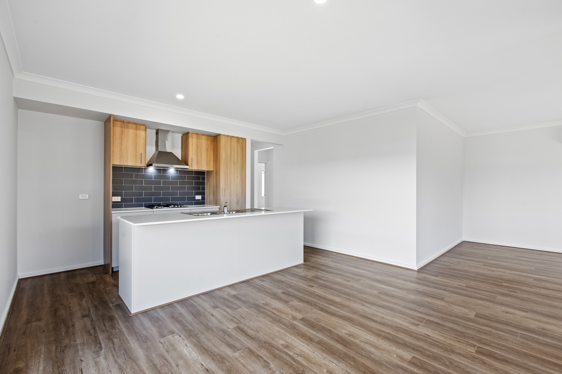 25 Pernonie Street, Lucas, VIC 3350