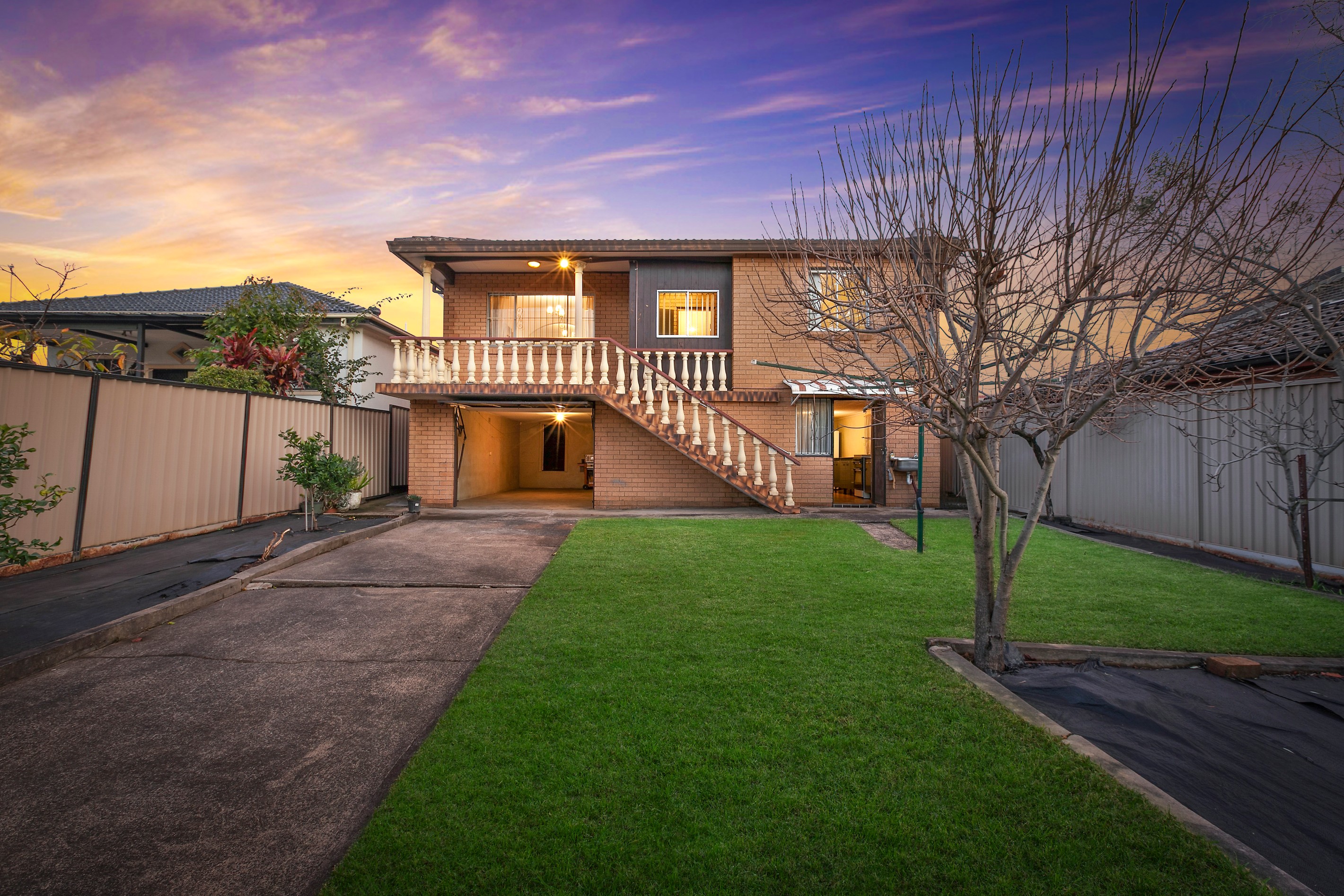 23 Edison Street, Belmore, NSW 2192