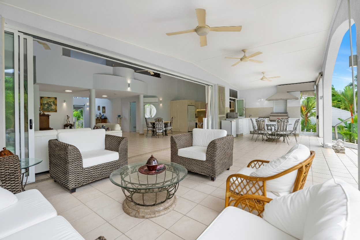 2/13 Sand Street, Port Douglas, QLD 4877