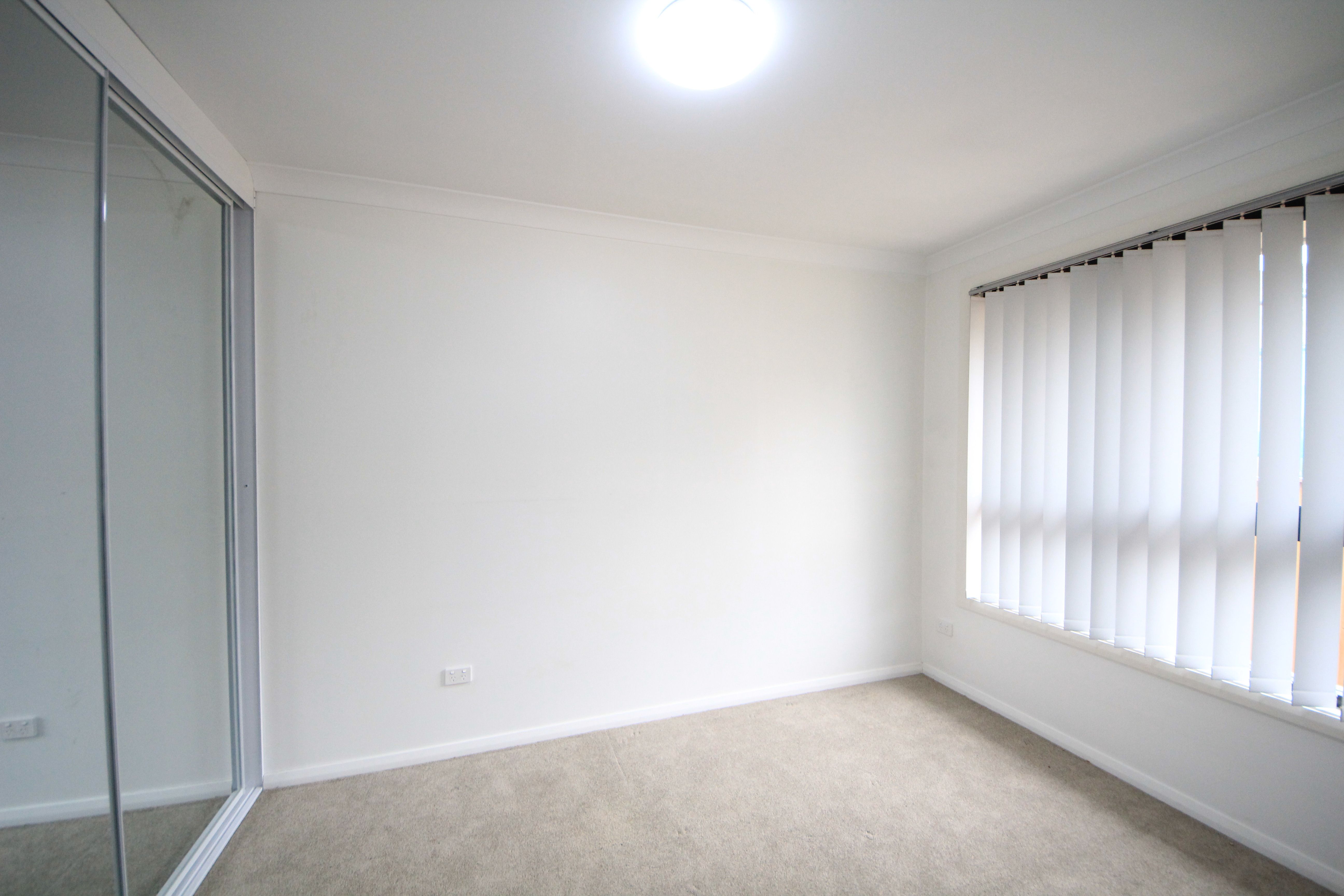 12A Ehrlich Street, Campbelltown, NSW 2560