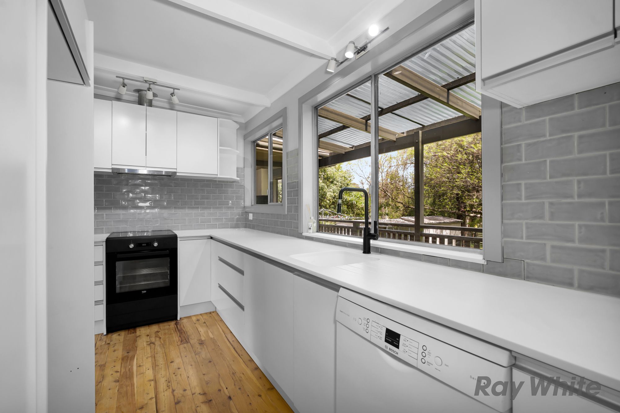 20 William Street — photo 5 of 19