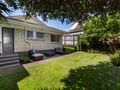 Smart, Affordable Living in One Tree Hill - Onehunga