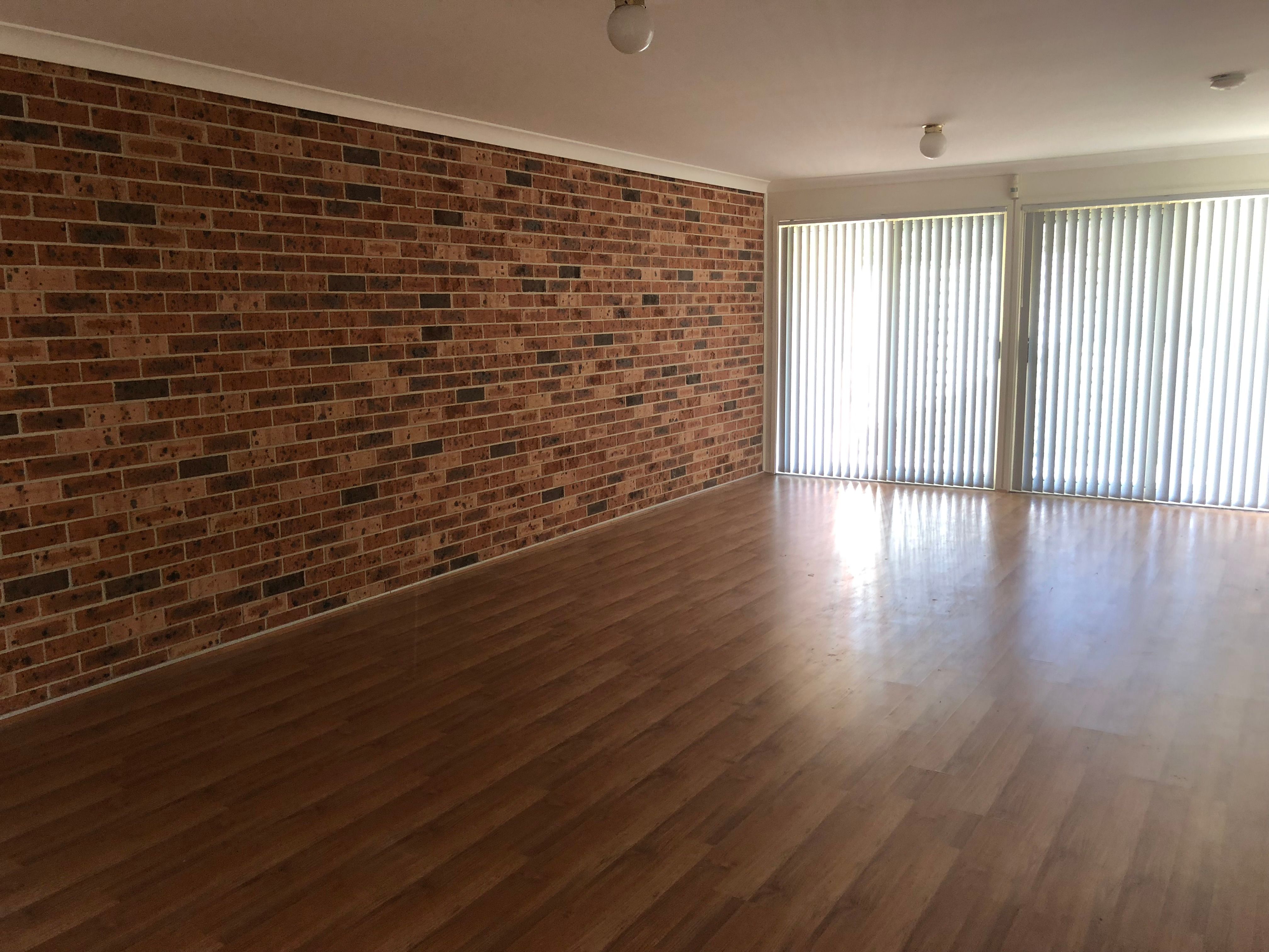 53 B Bursaria Crescent, Glenmore Park, NSW 2745