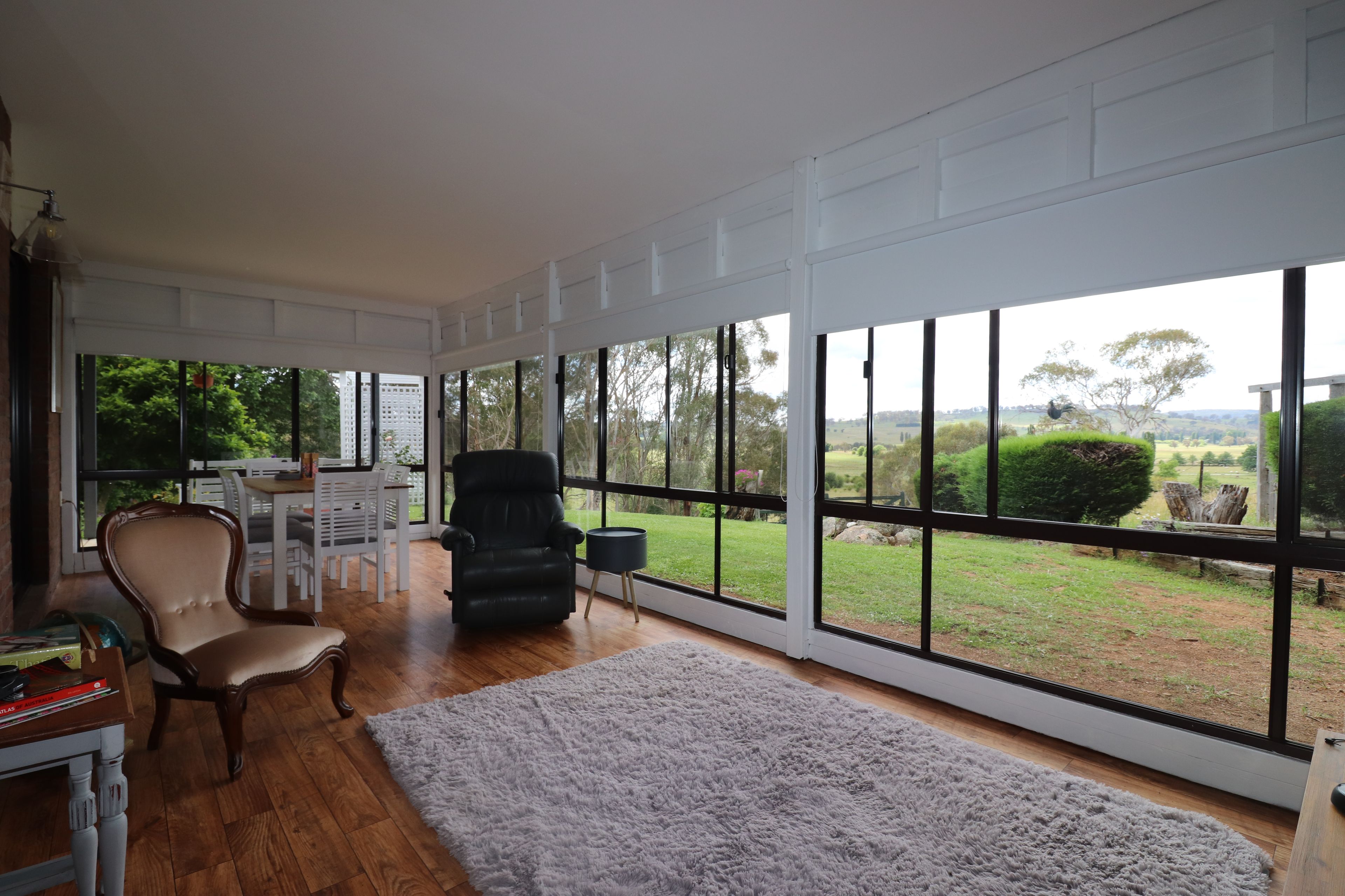 5 Chandler Lane, Glencoe, NSW 2365