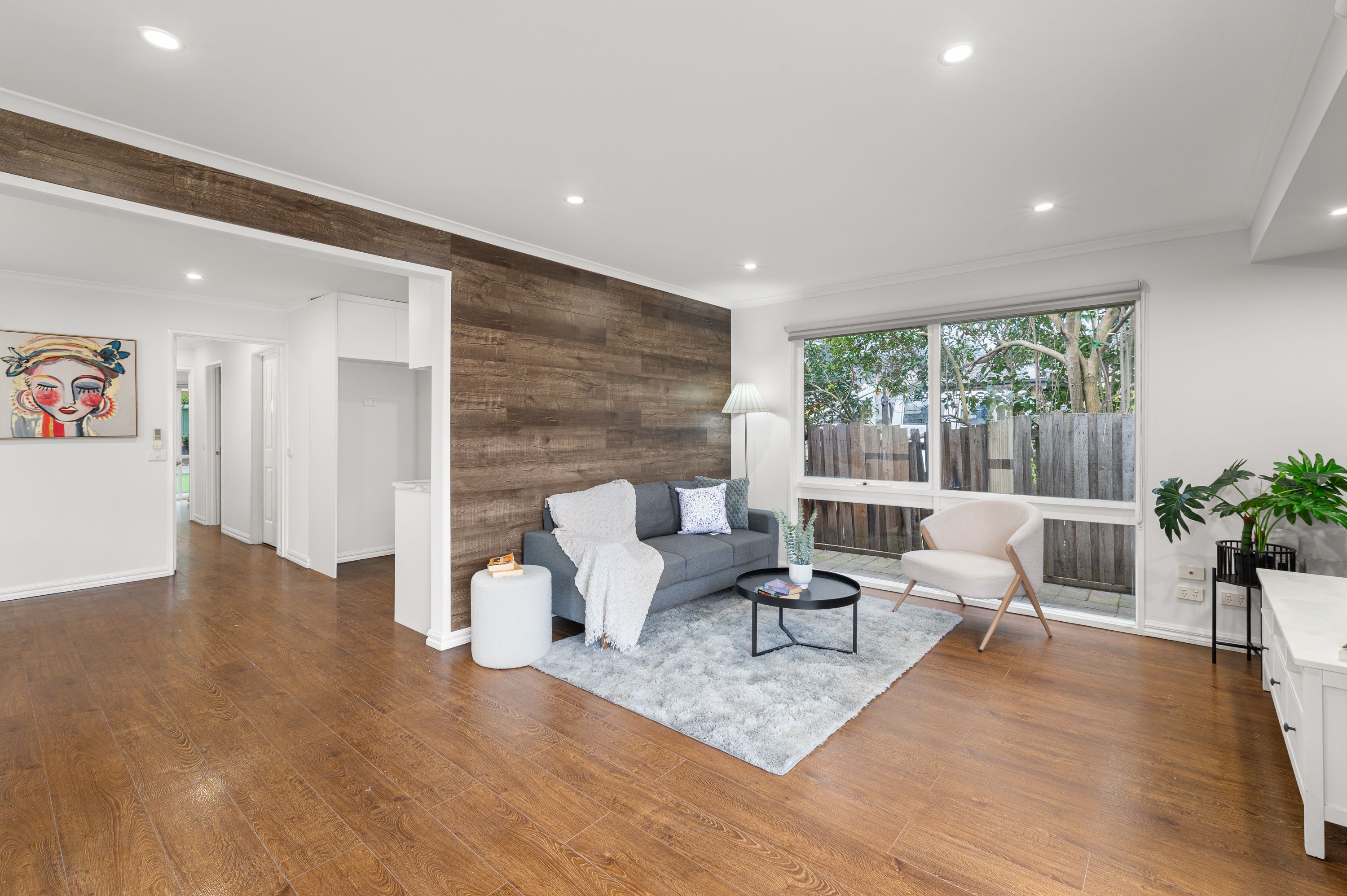 9 The Mears — photo 3 of 16
