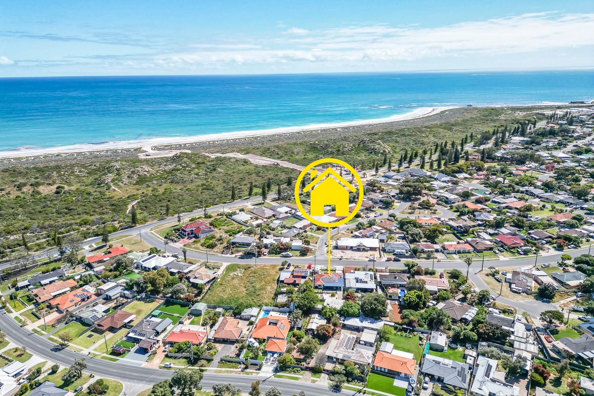 18 Whitfield Drive — photo from Ray White Northern Coast