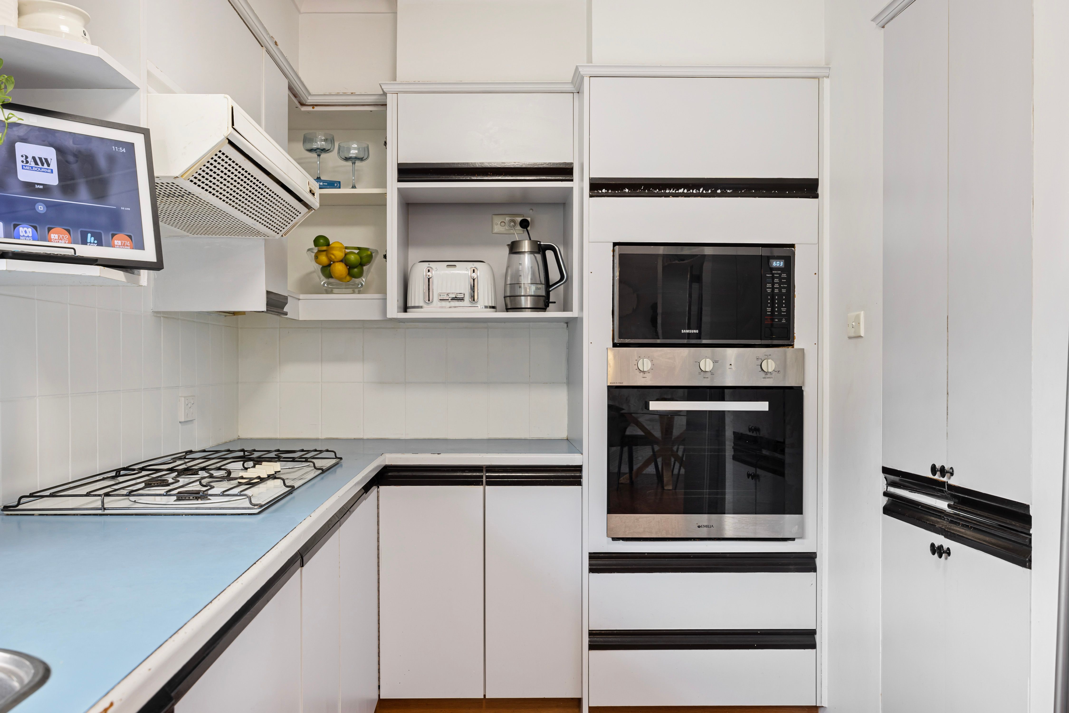 40 Vaughan Street — photo 7 of 23