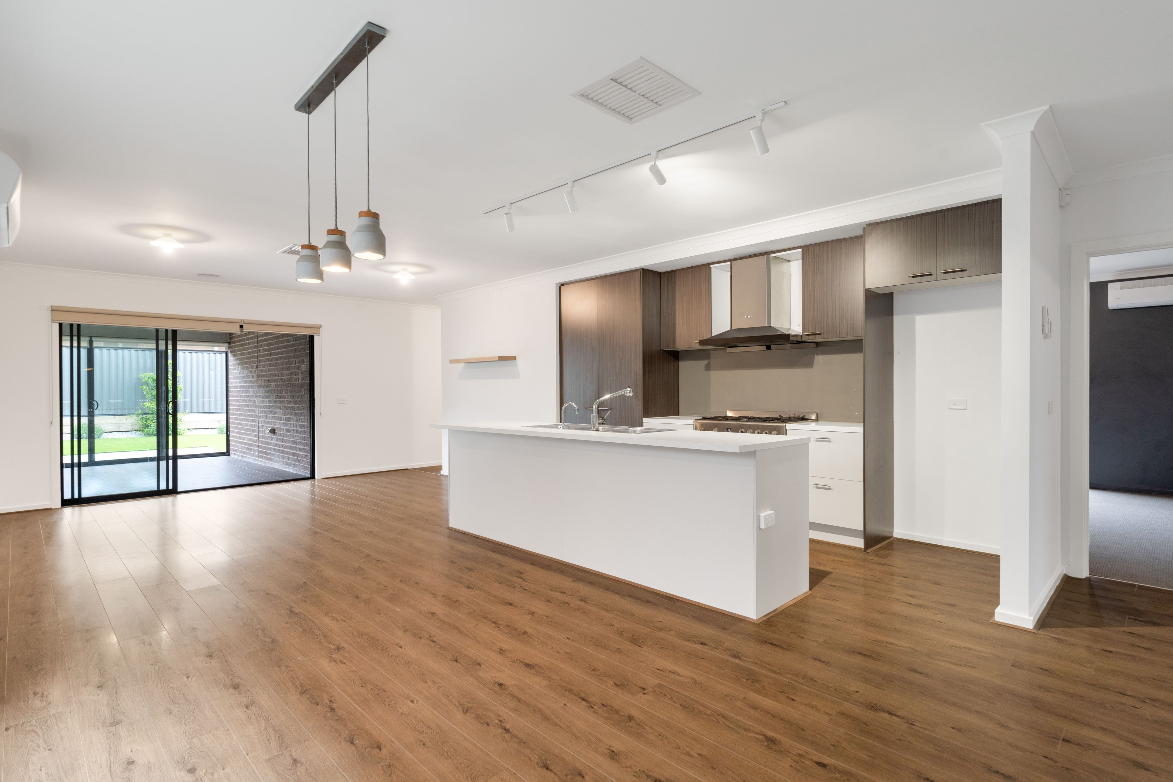153 Elevation Boulevard — photo 4 of 24