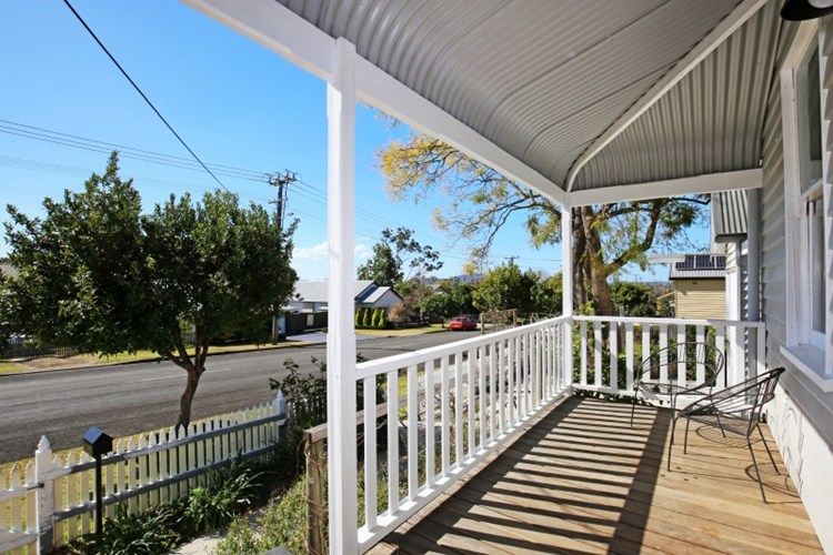 32 Worrigee Street, Nowra, NSW 2541