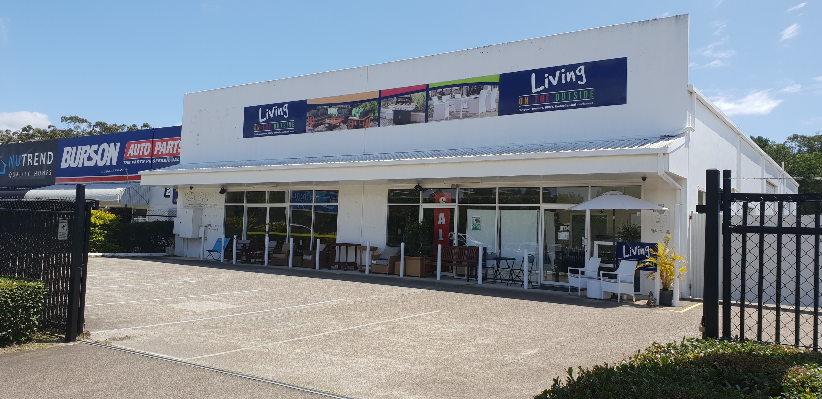 21 Caloundra Road, Caloundra West, QLD 4551